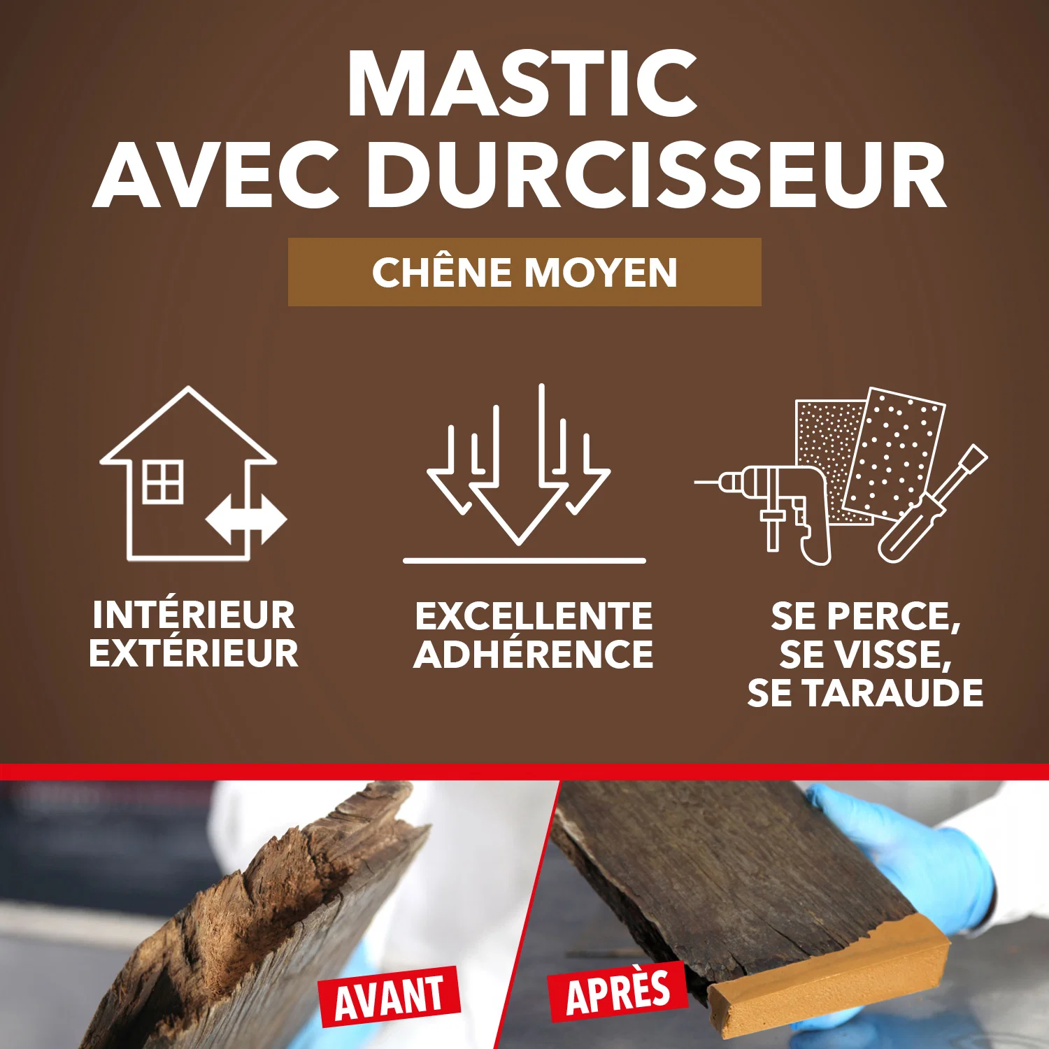 Image du produit 92