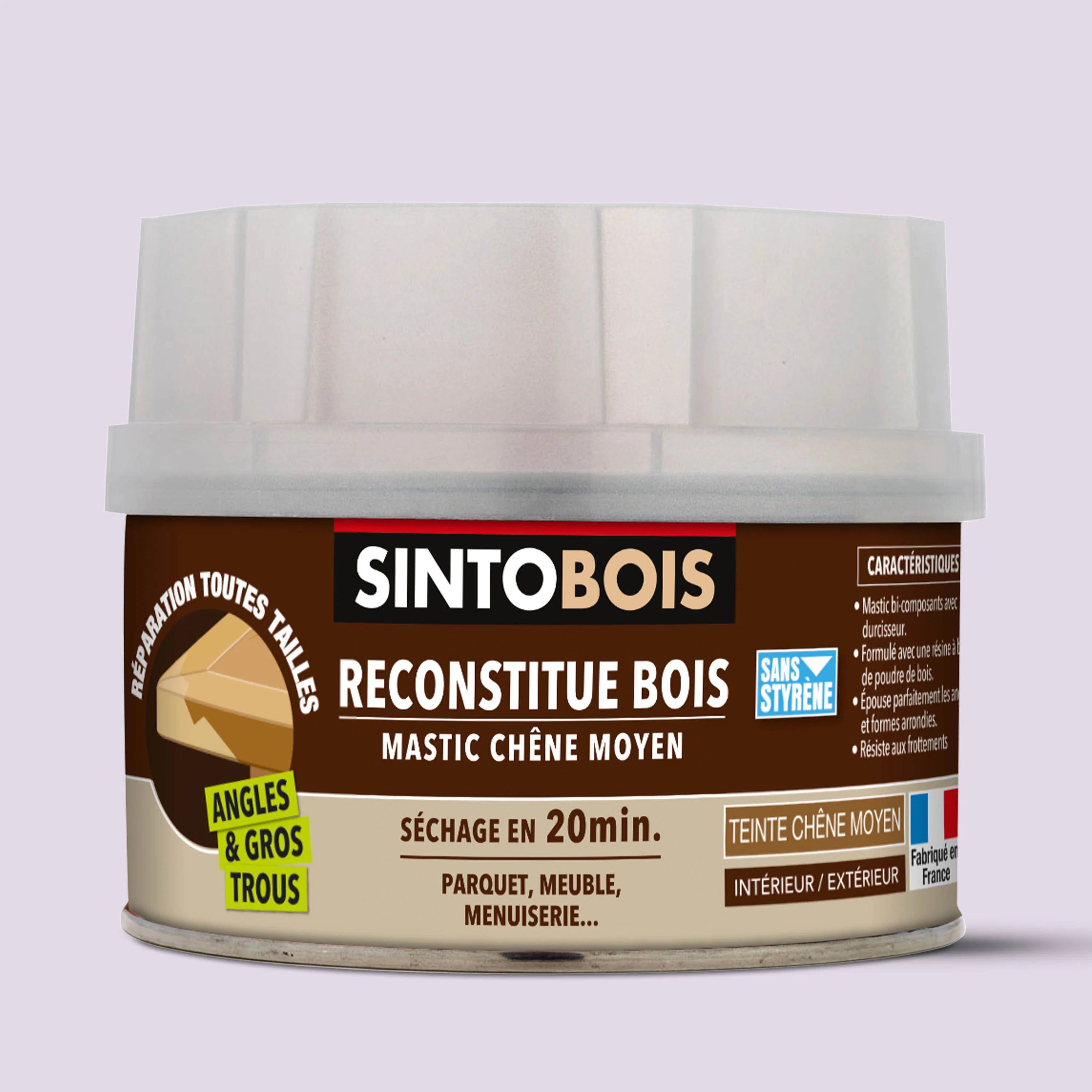 Image du produit 96