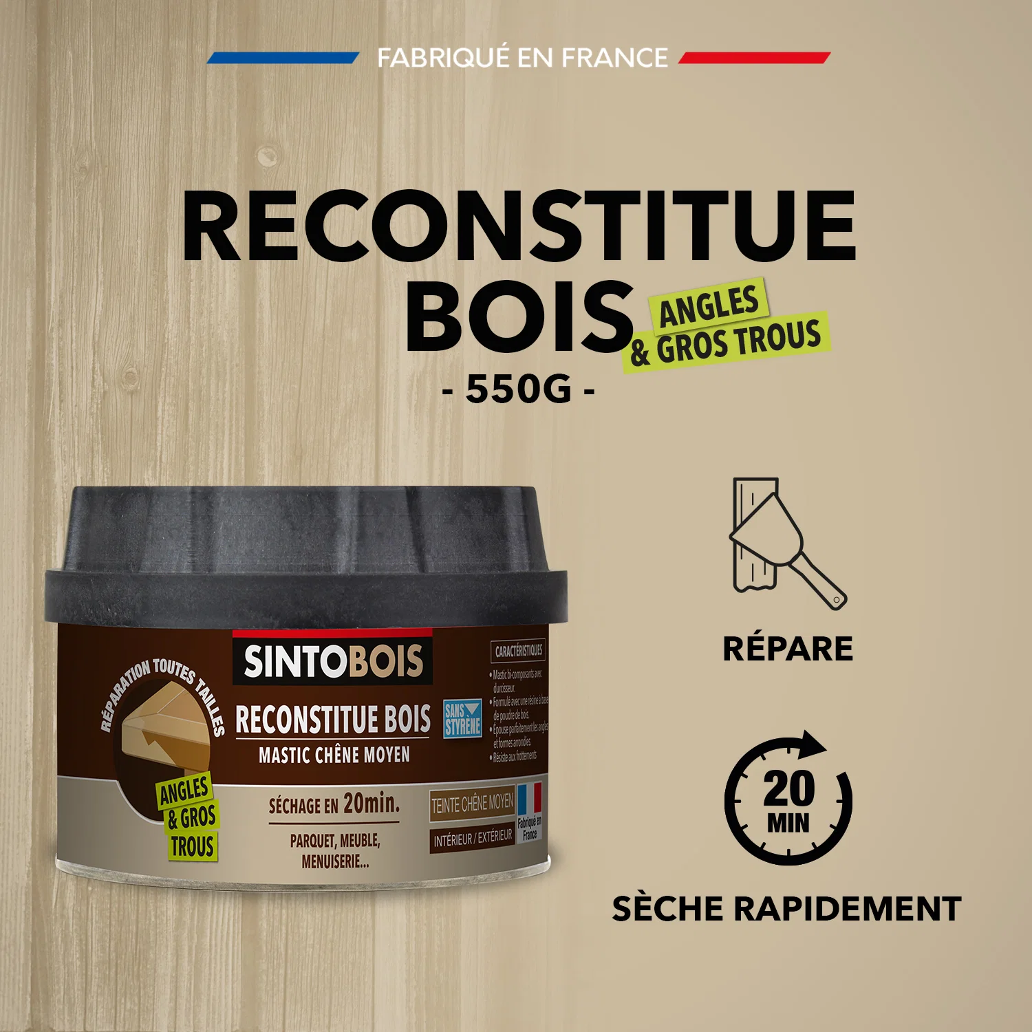 Image du produit 97