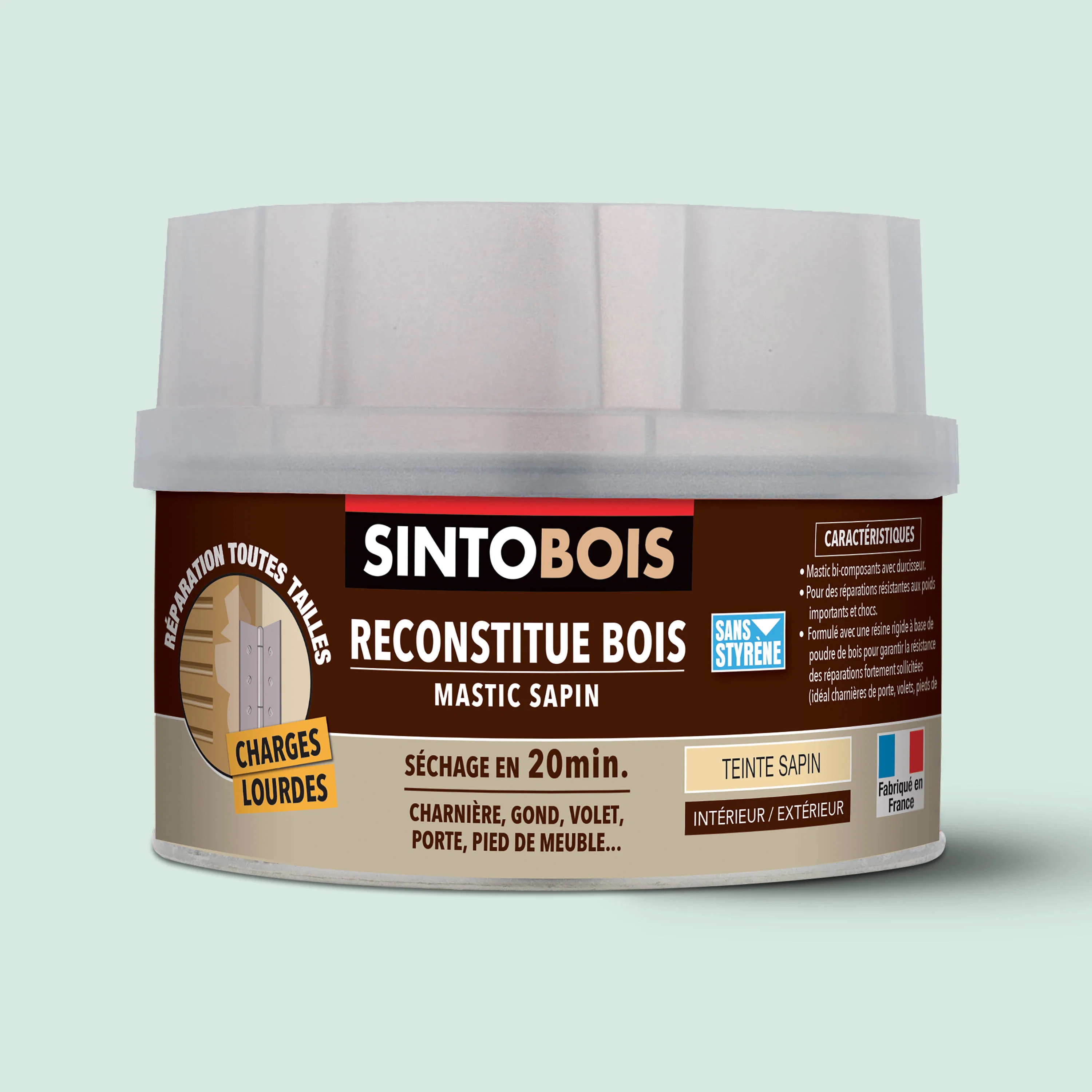 Image du produit 13