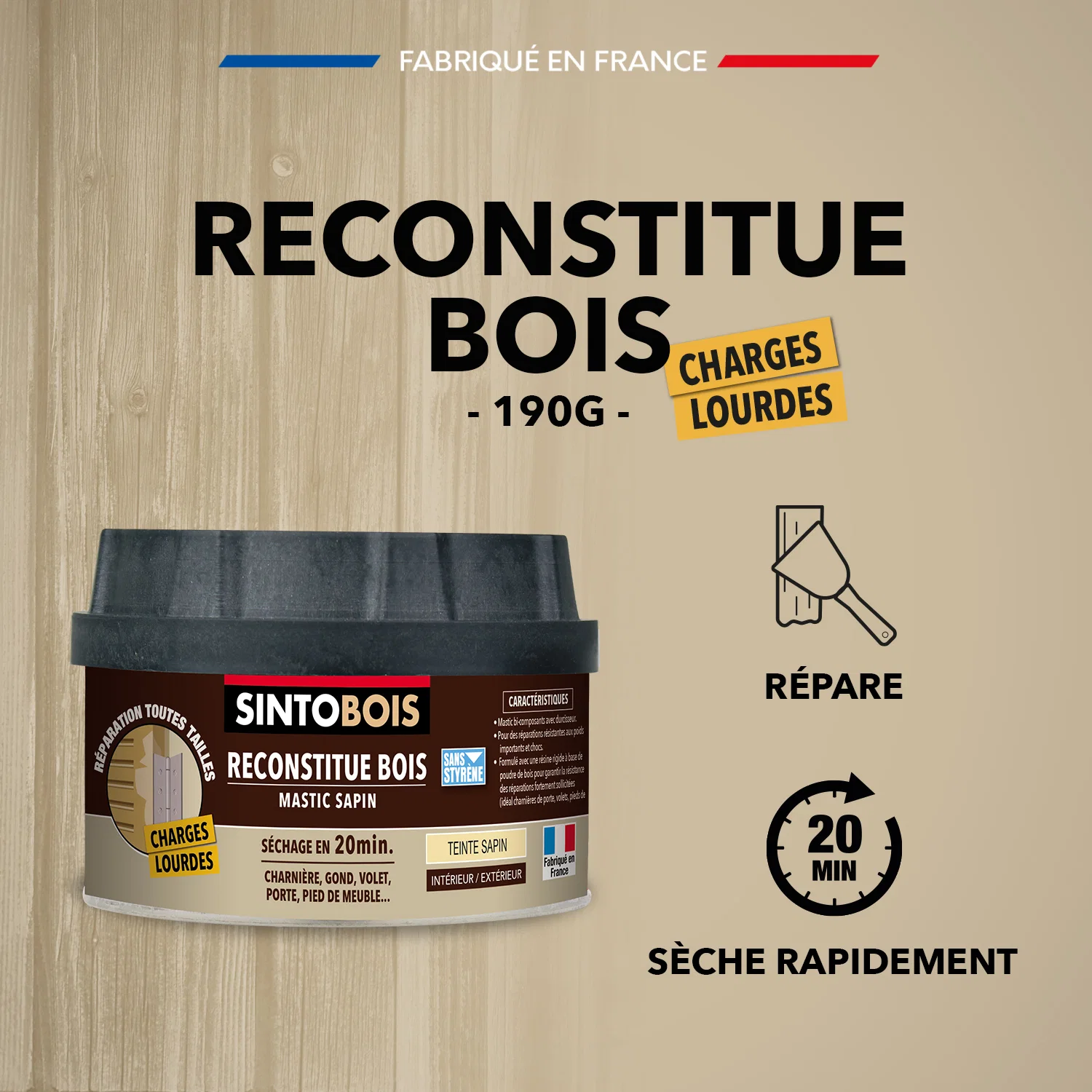 Image du produit 14