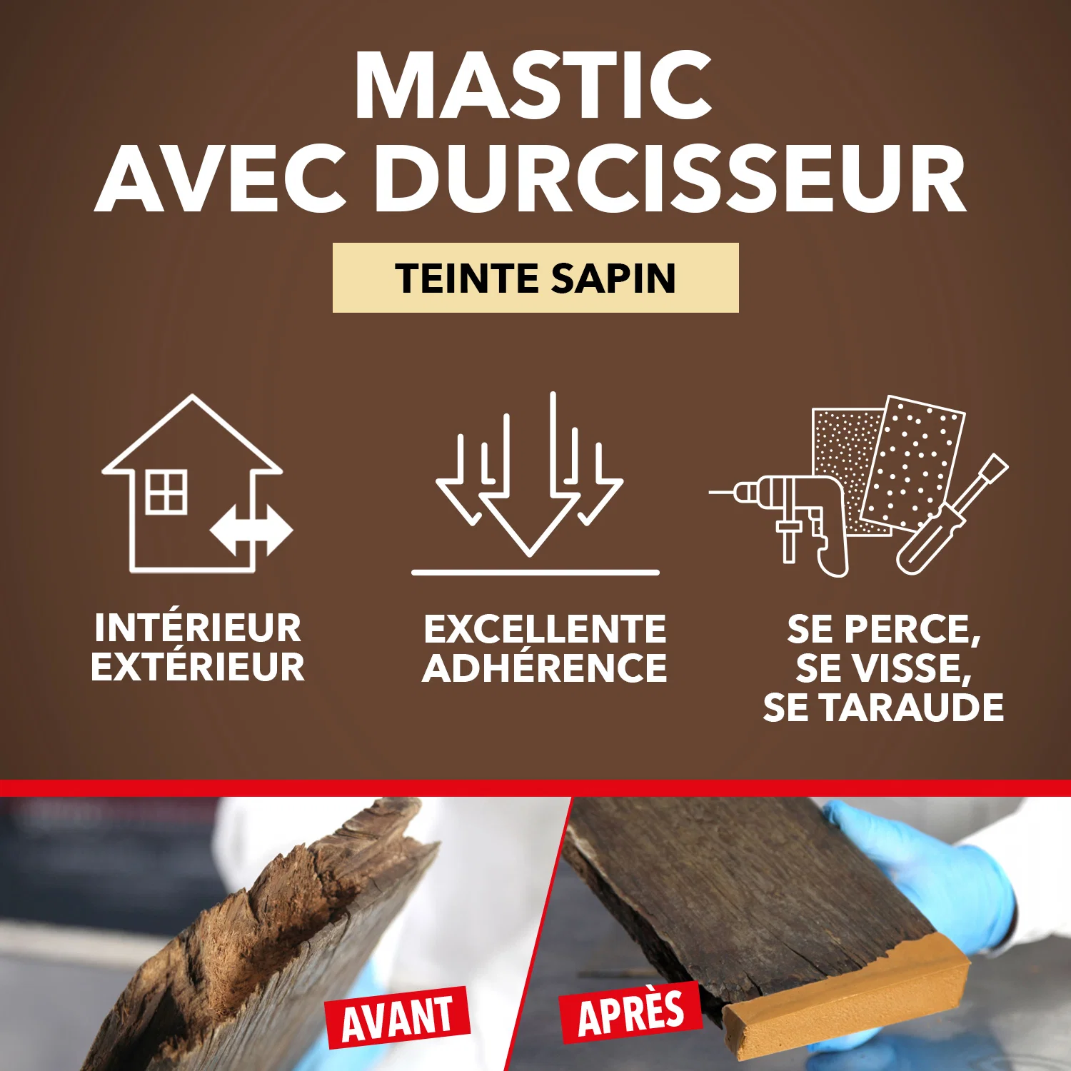 Image du produit 15