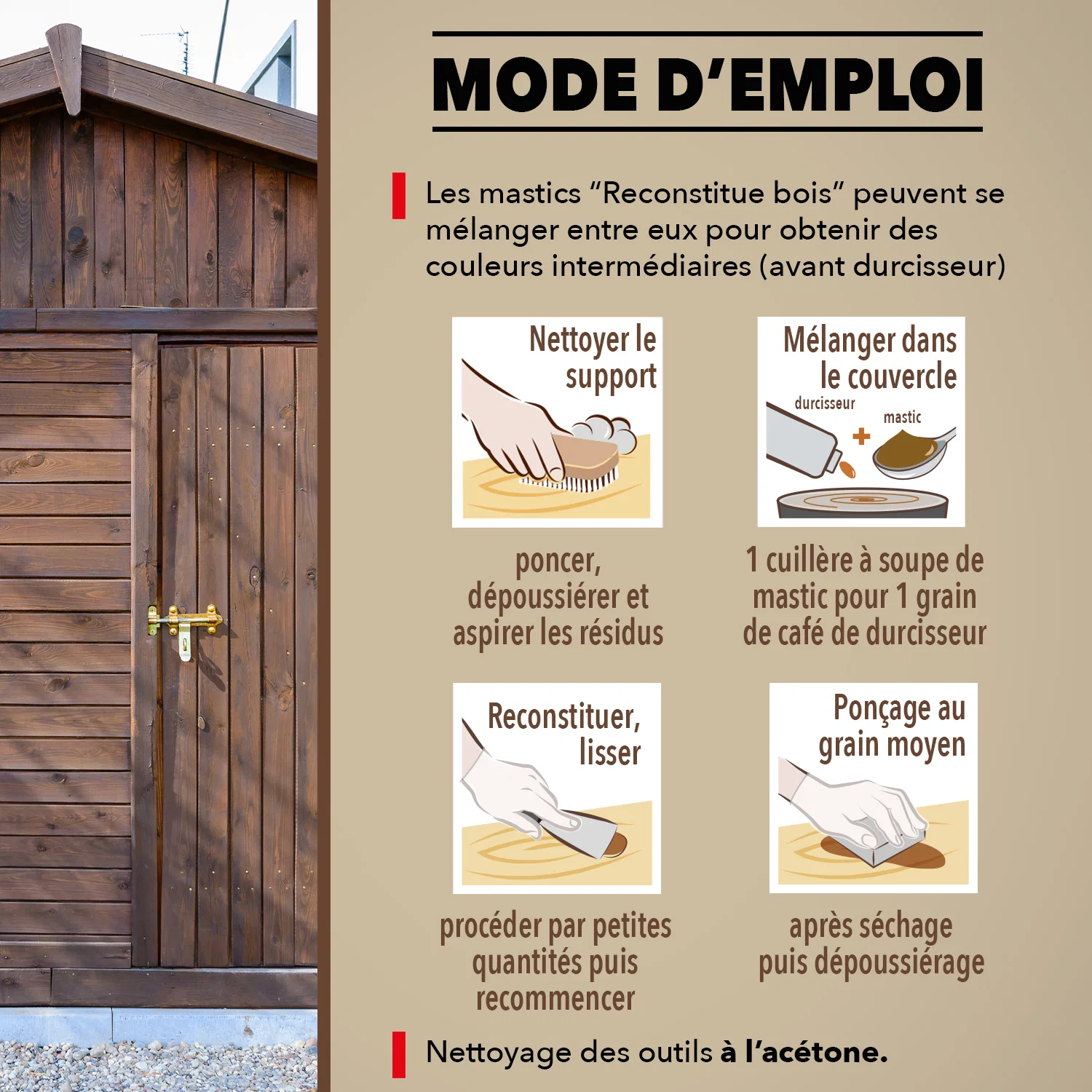 Image du produit 16