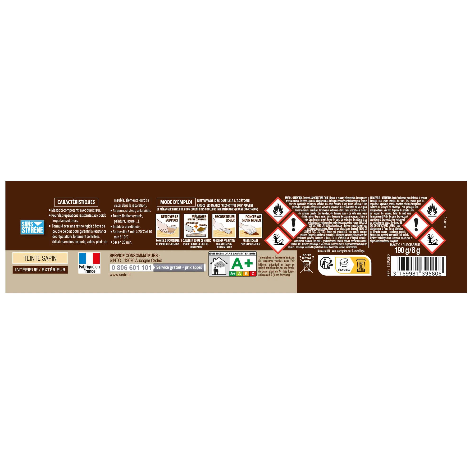 Image du produit 18