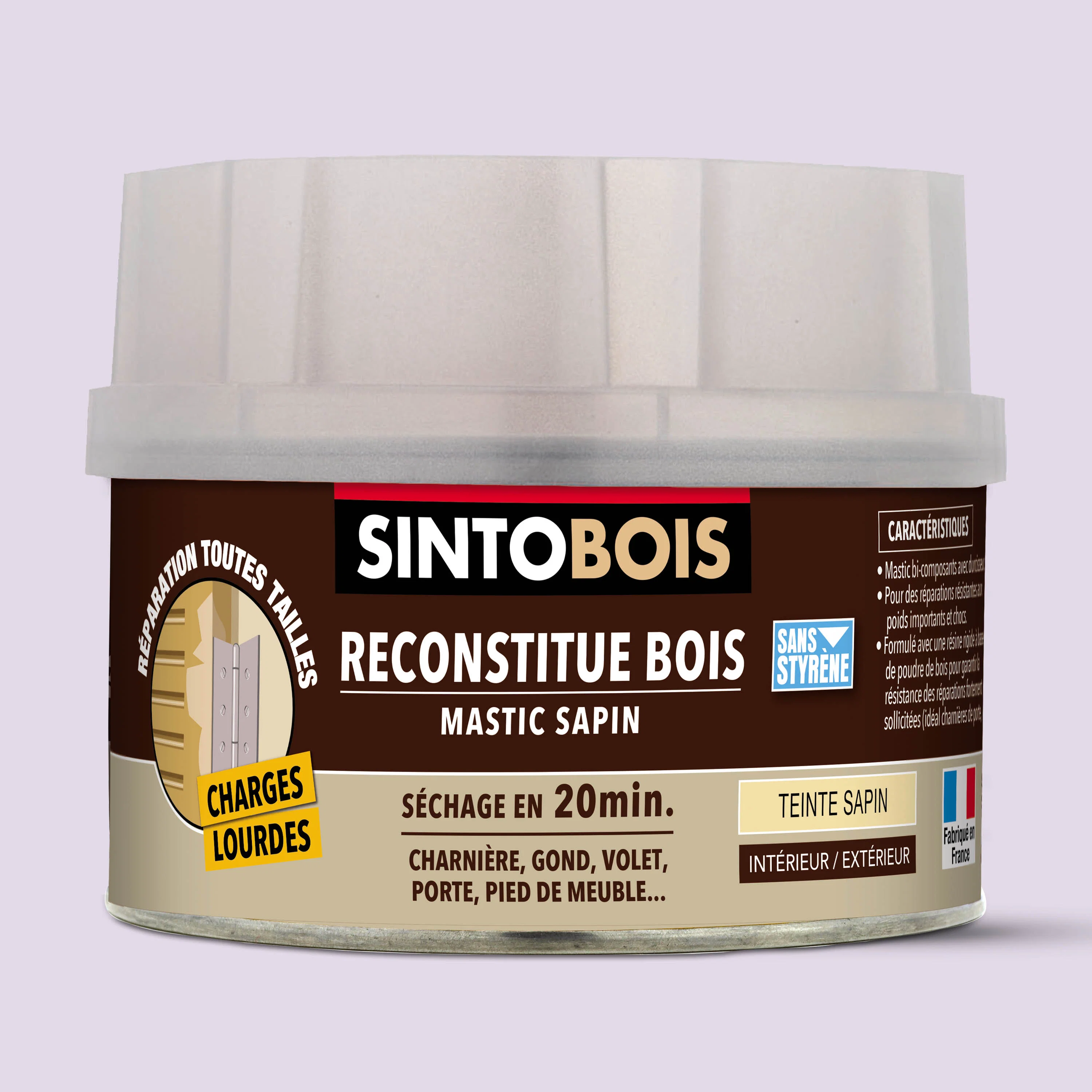 Image du produit 19