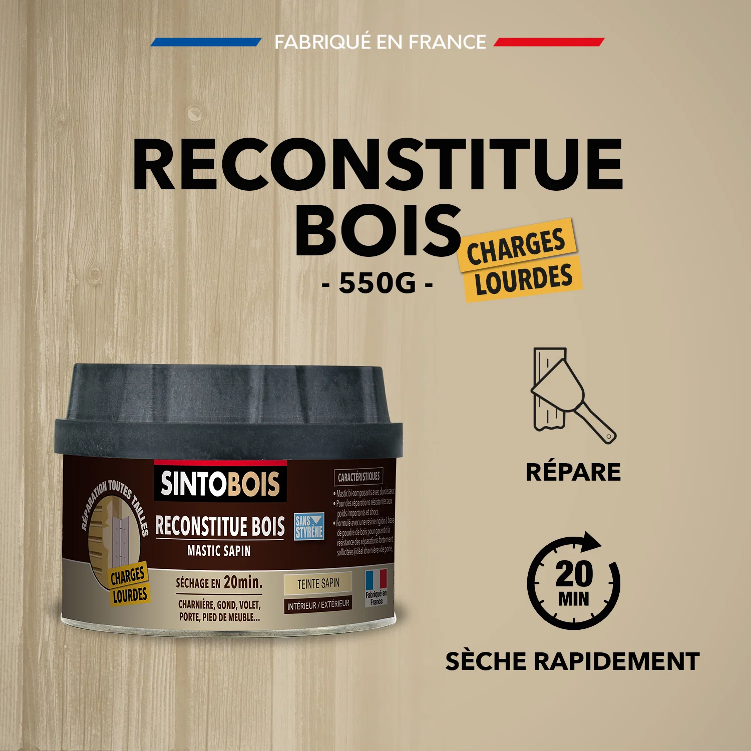 Image du produit 20