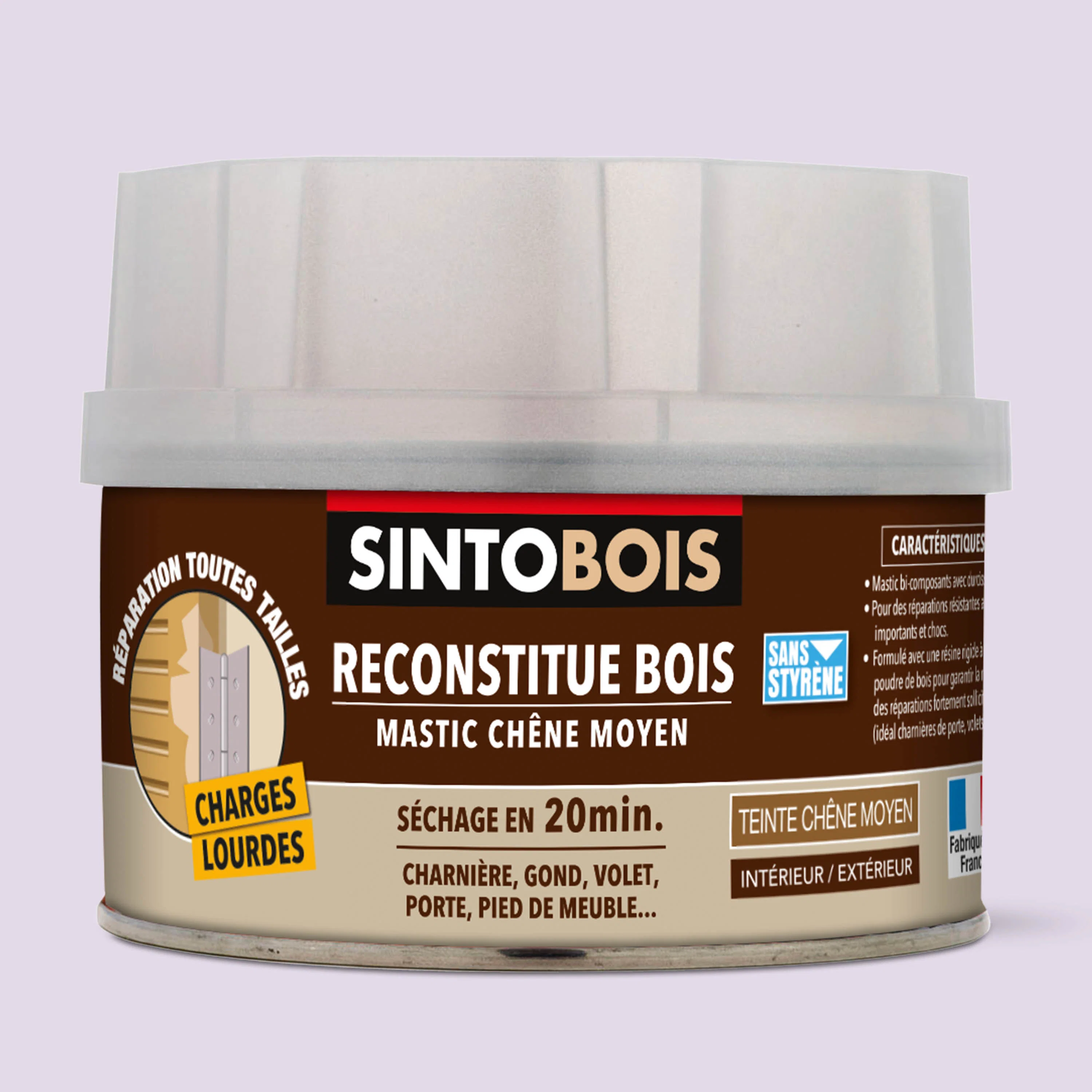 Image du produit 25