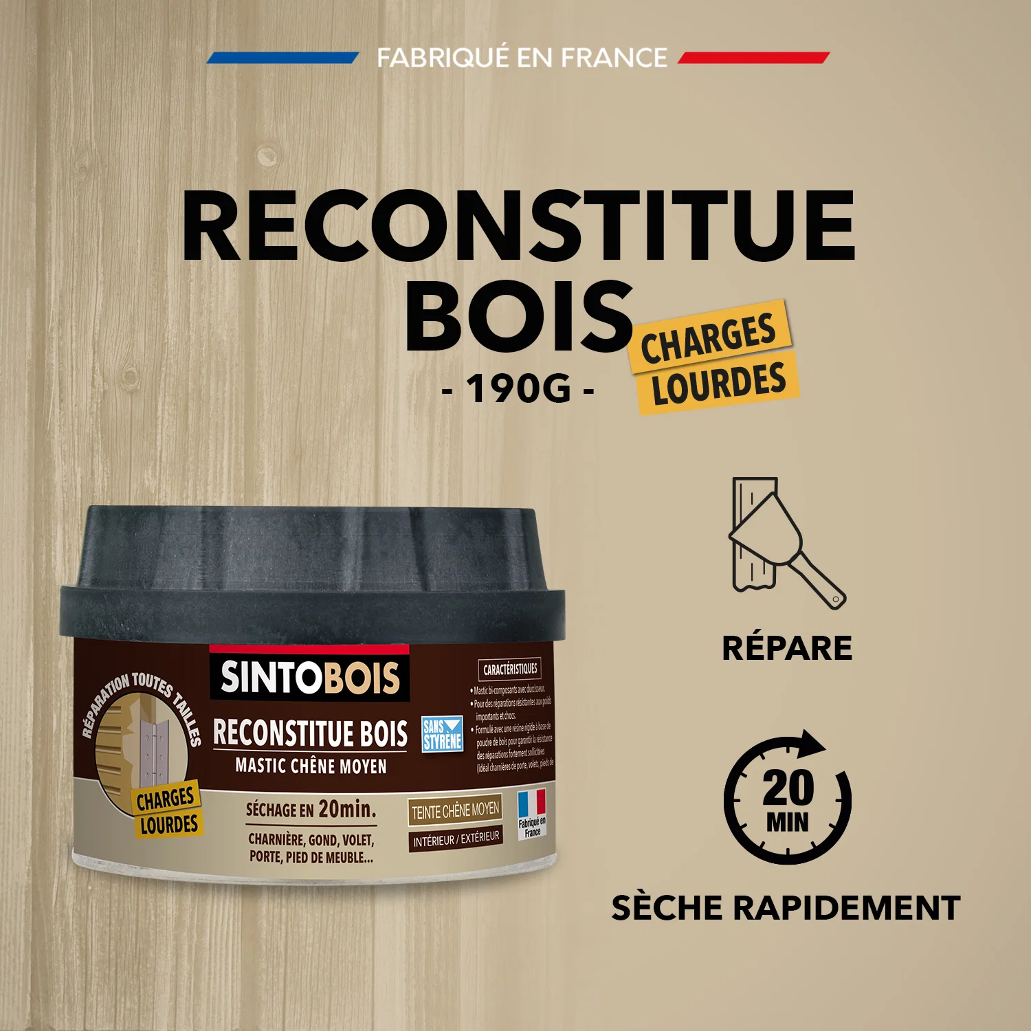 Image du produit 26