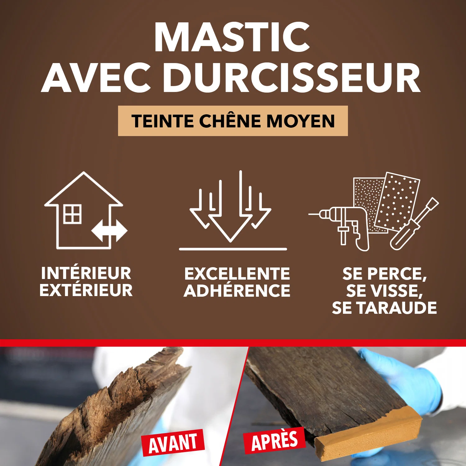 Image du produit 33