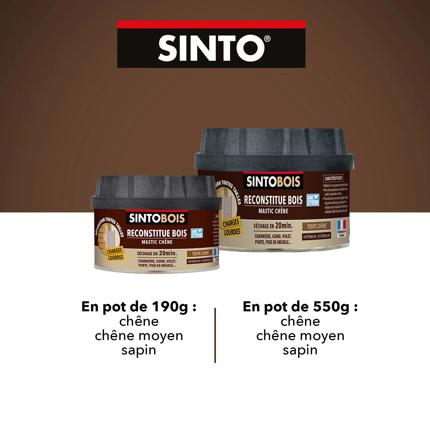 Image du produit 35
