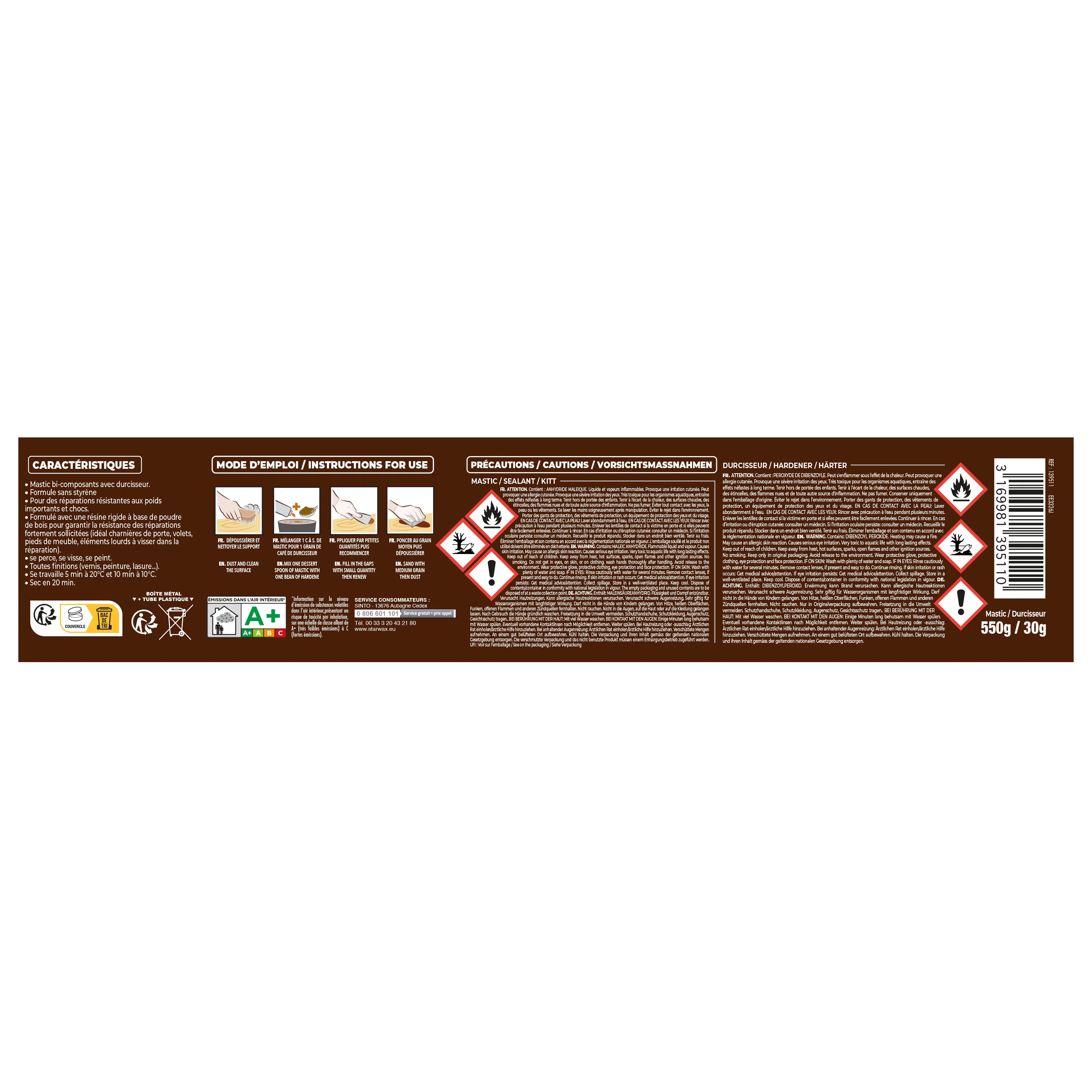 Image du produit 6