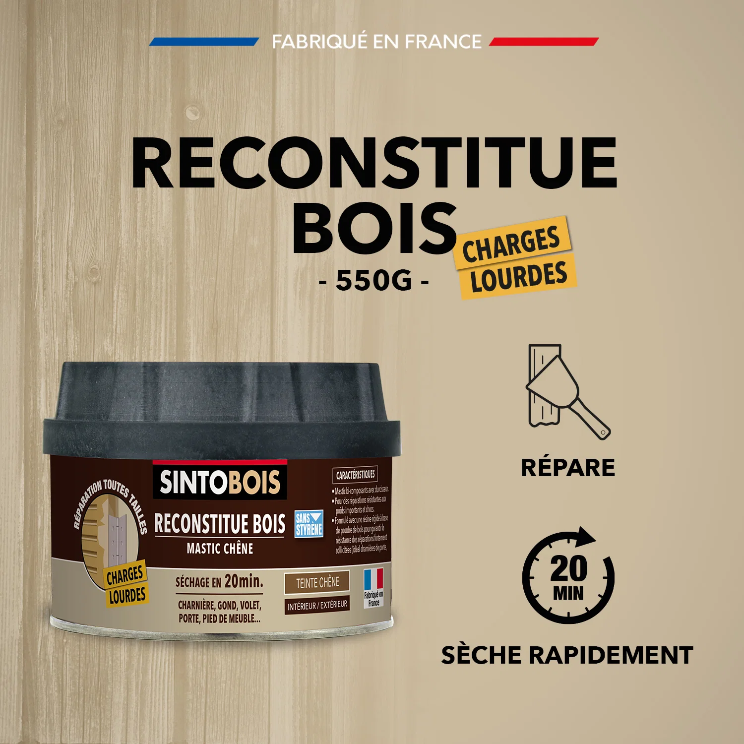 Image du produit 8