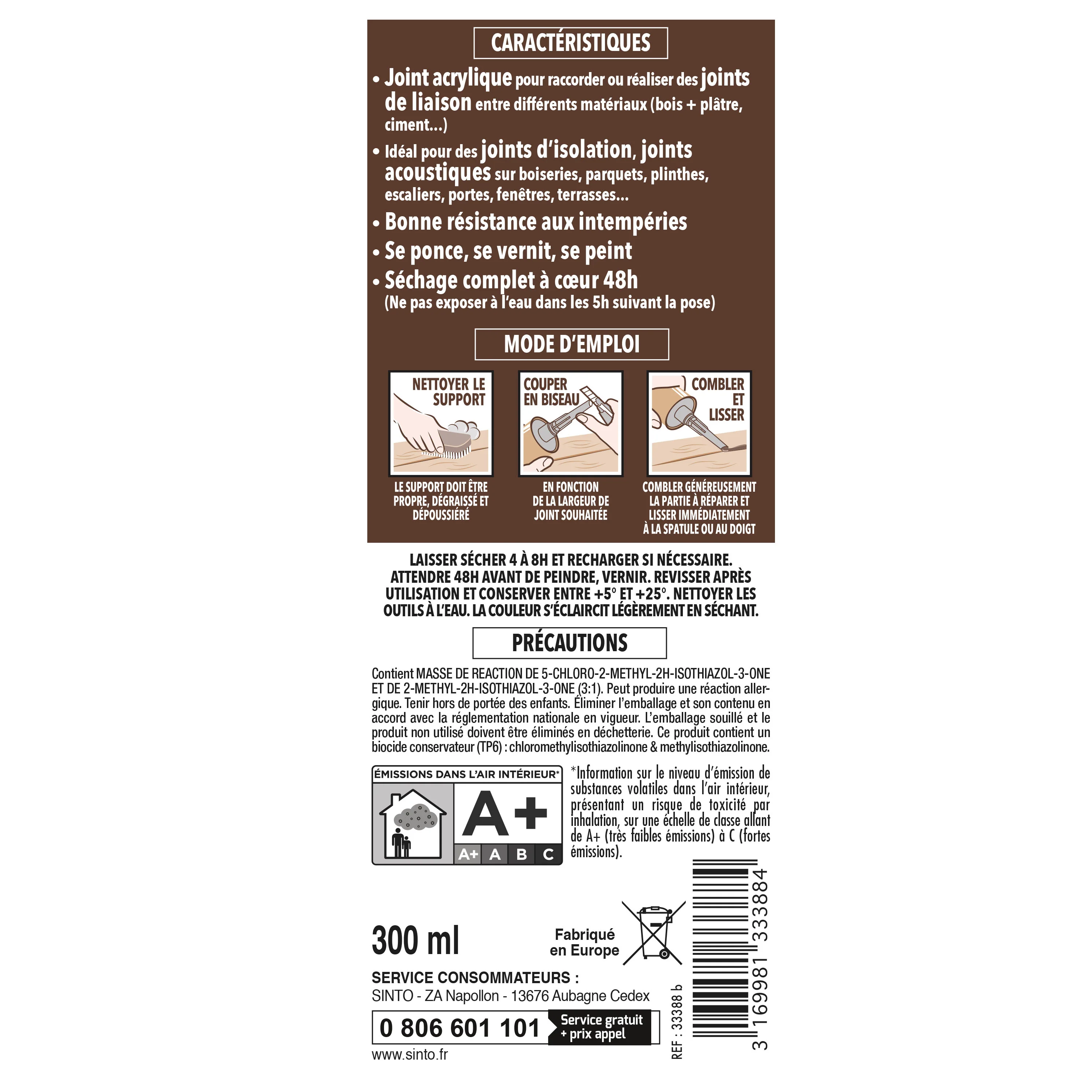 Image du produit 12