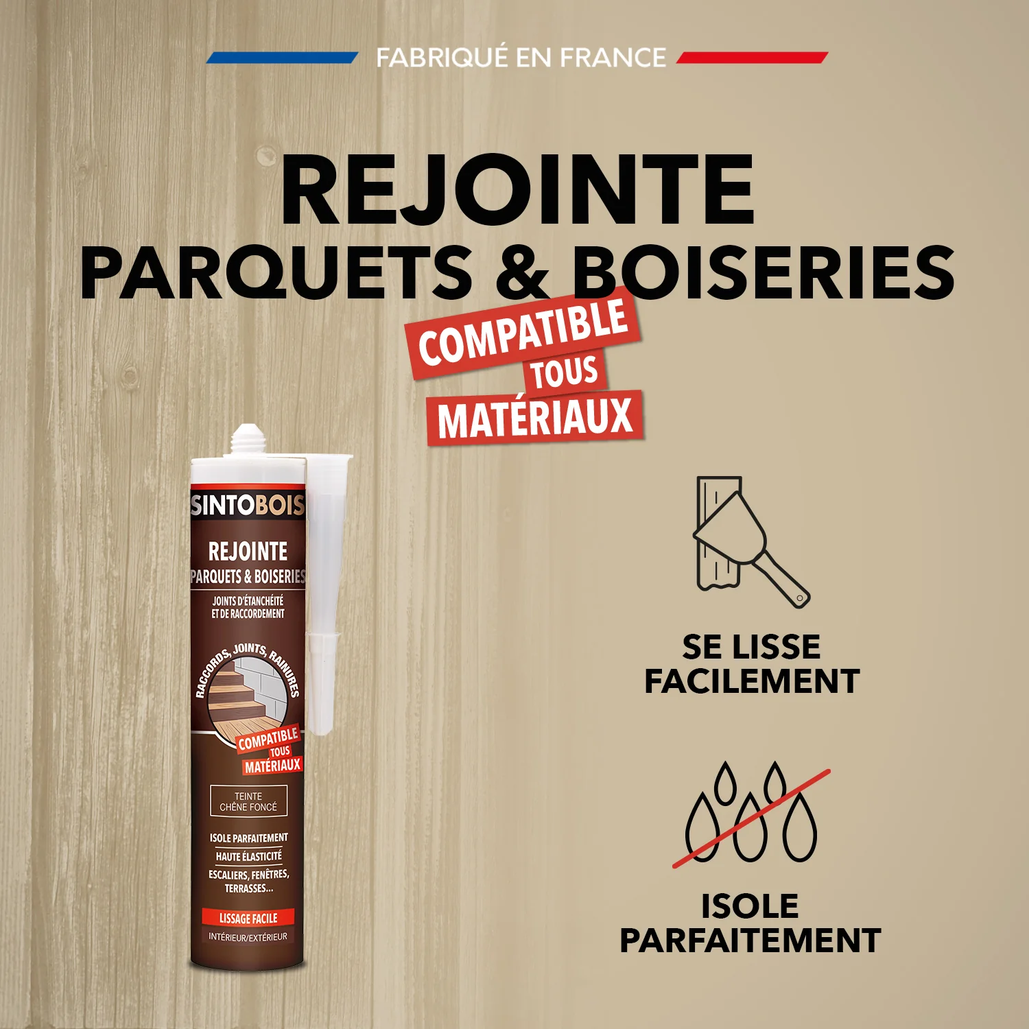 Image du produit 14
