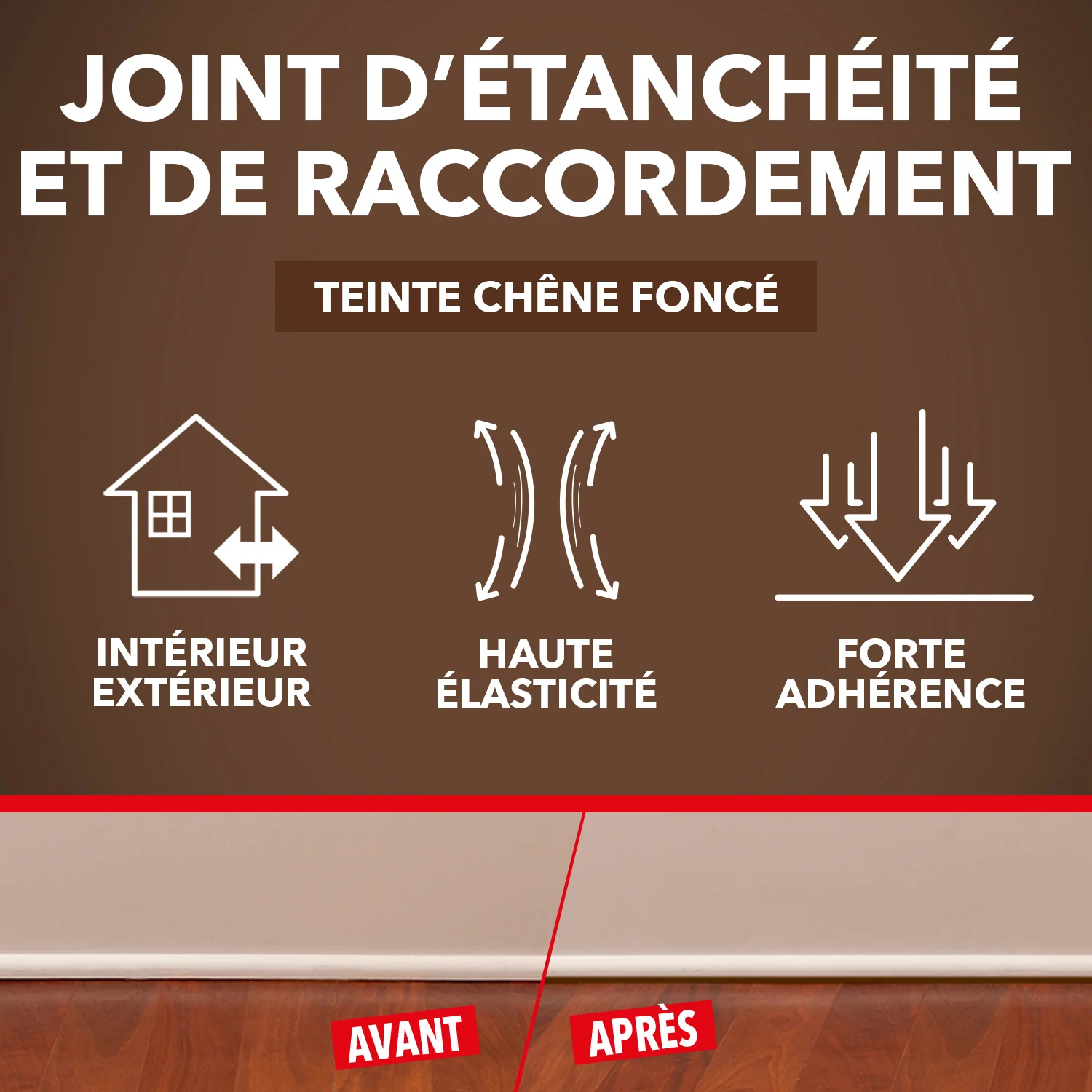 Image du produit 15