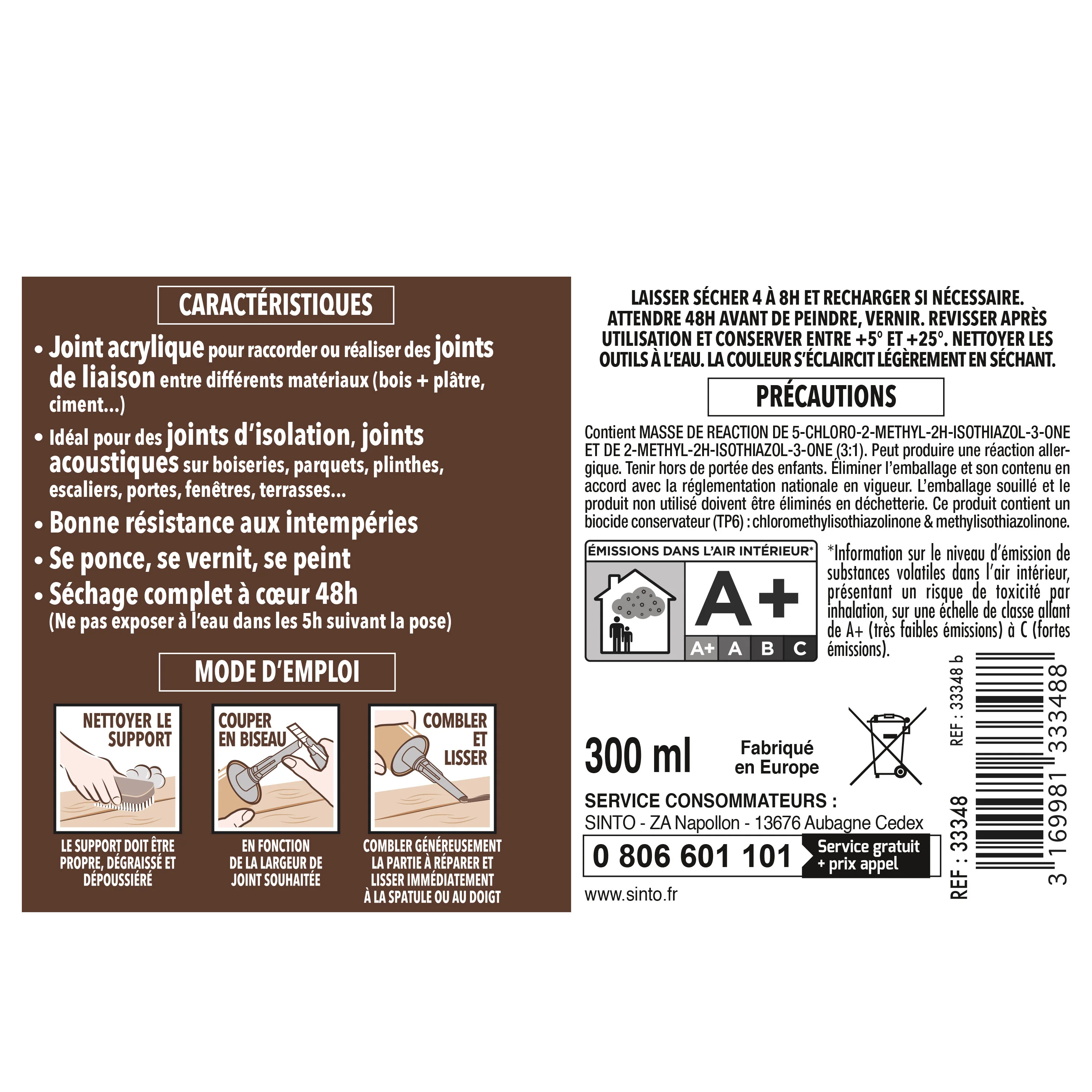Image du produit 18