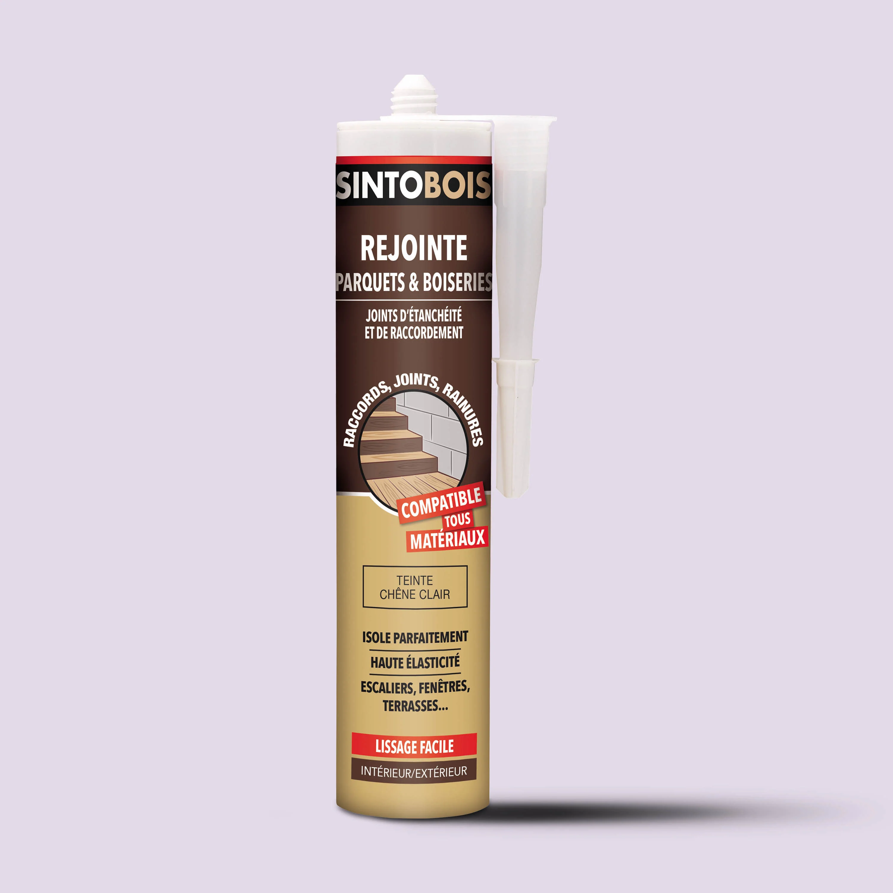 Image du produit 19