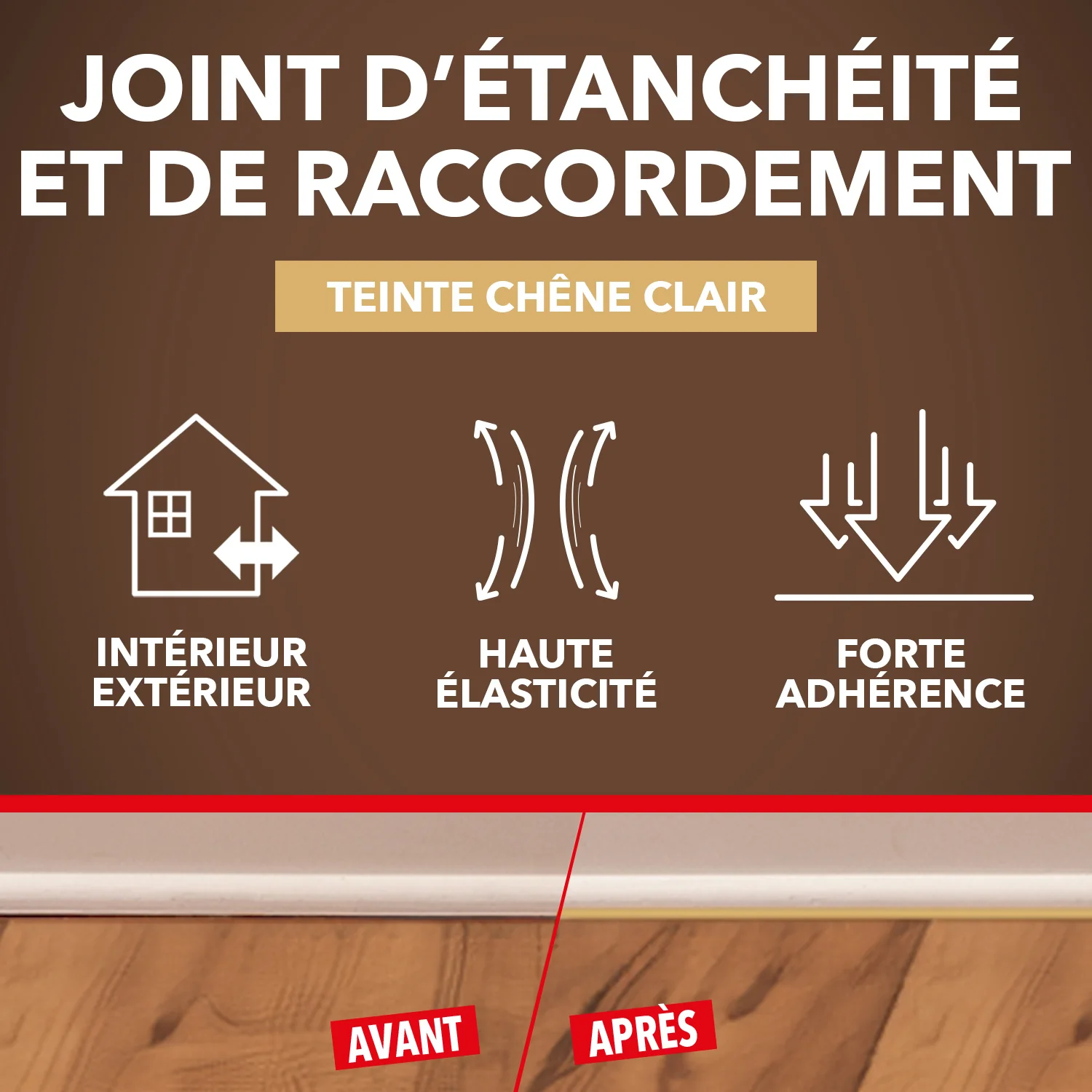 Image du produit 21