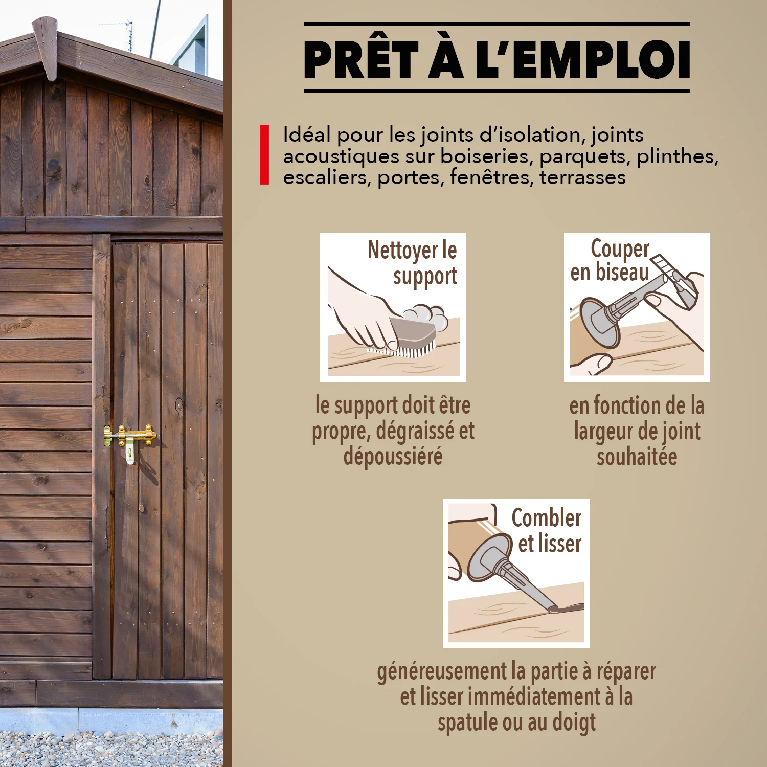 Image du produit 22