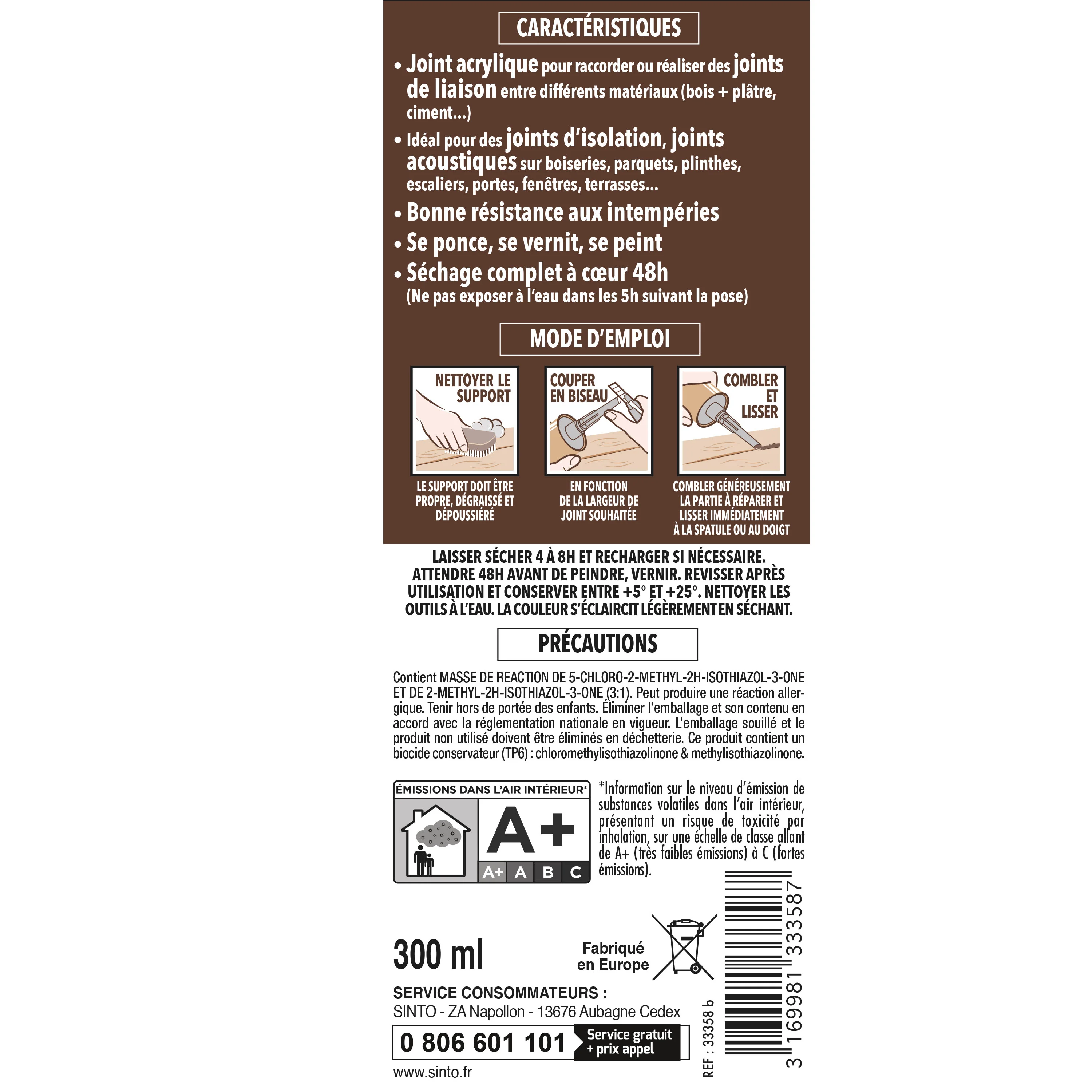 Image du produit 24