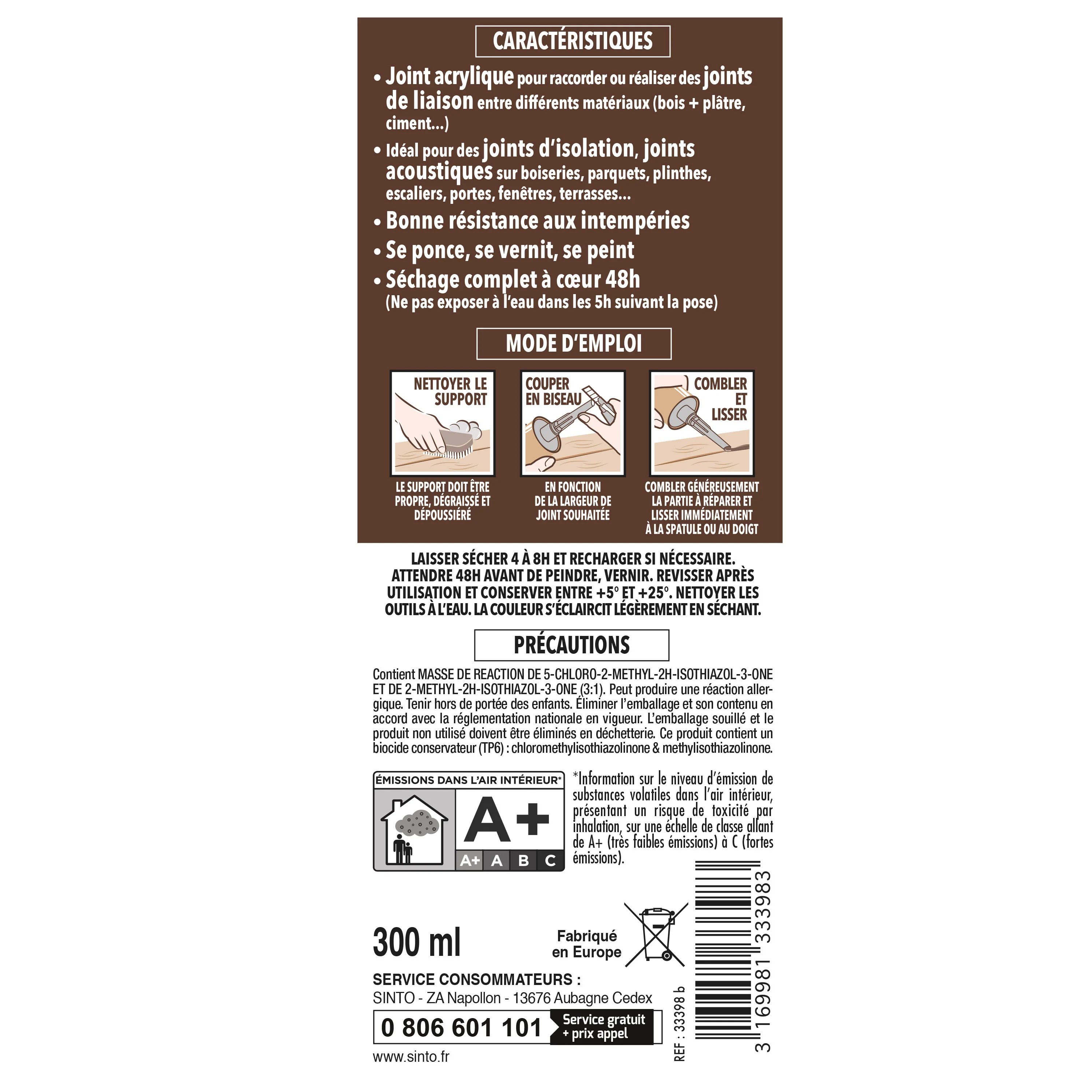 Image du produit 6