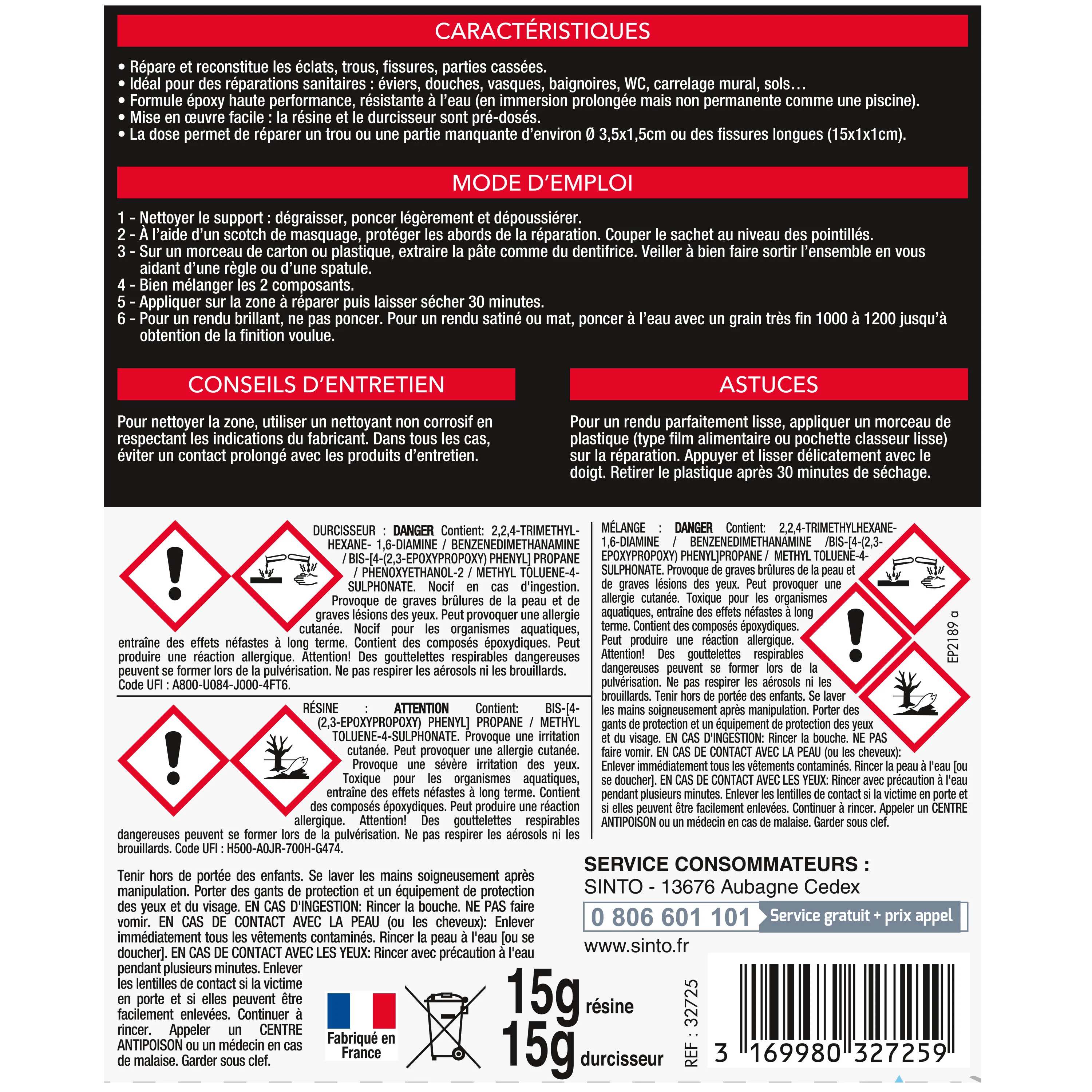 Image du produit 6