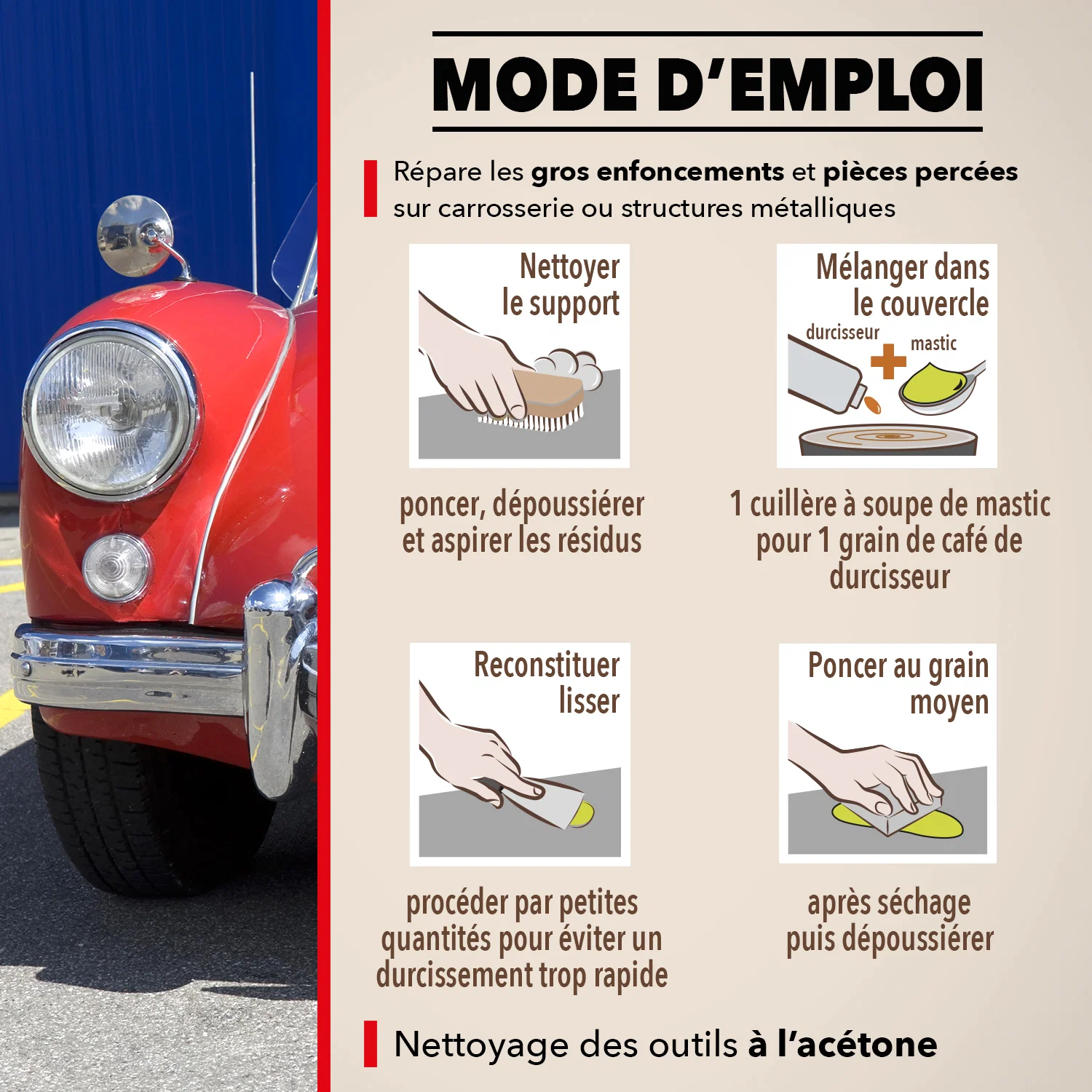 Image du produit 10