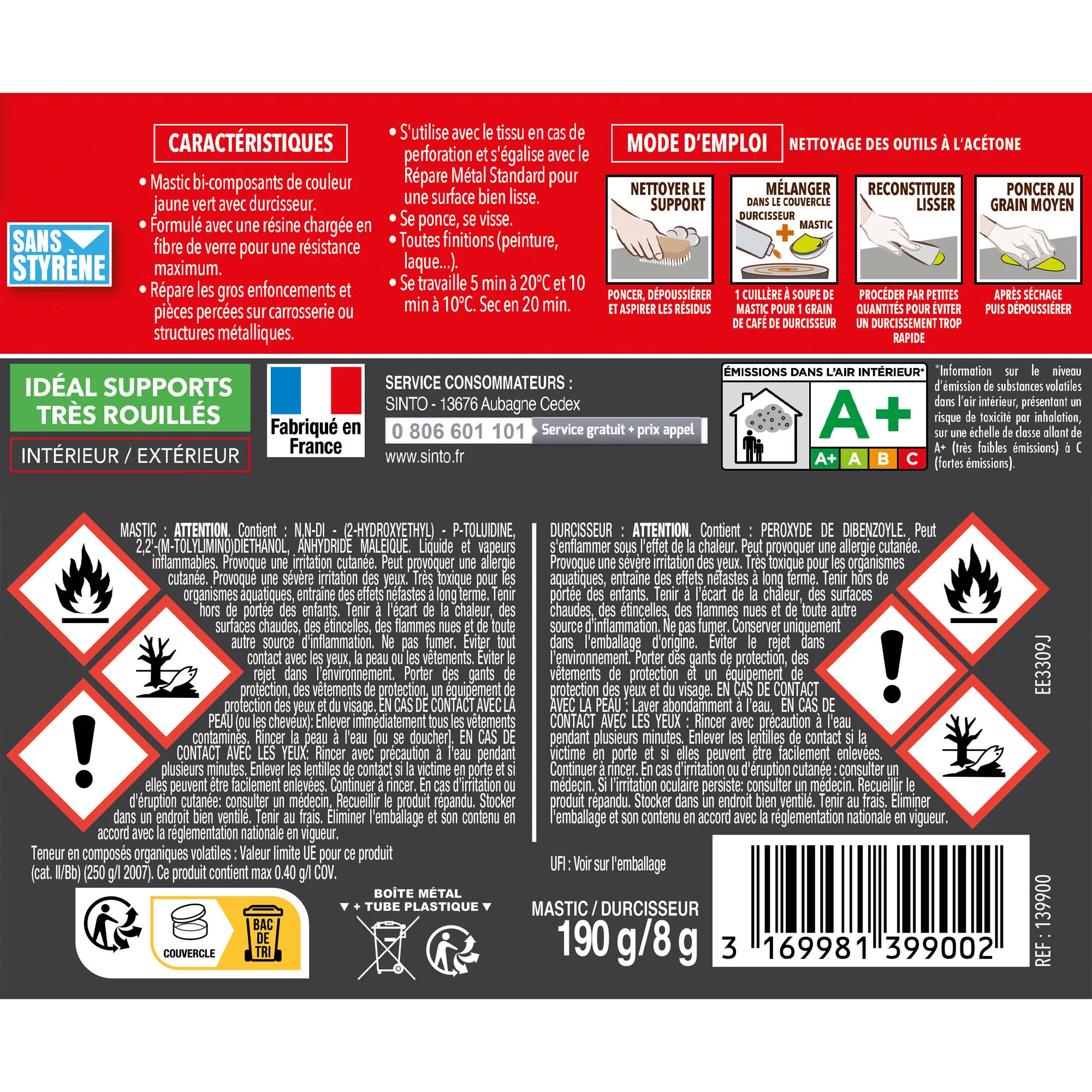 Image du produit 12