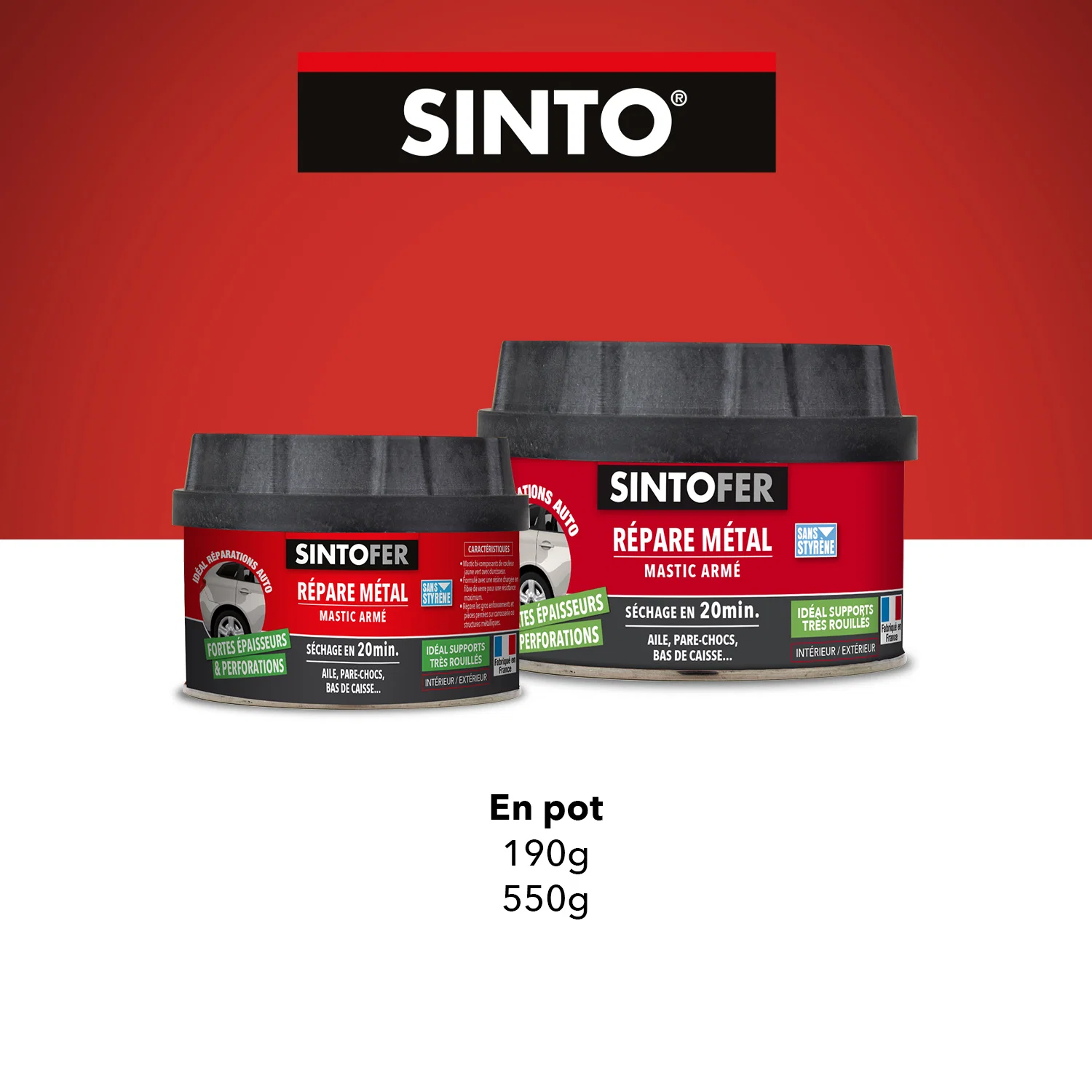 Image du produit 5