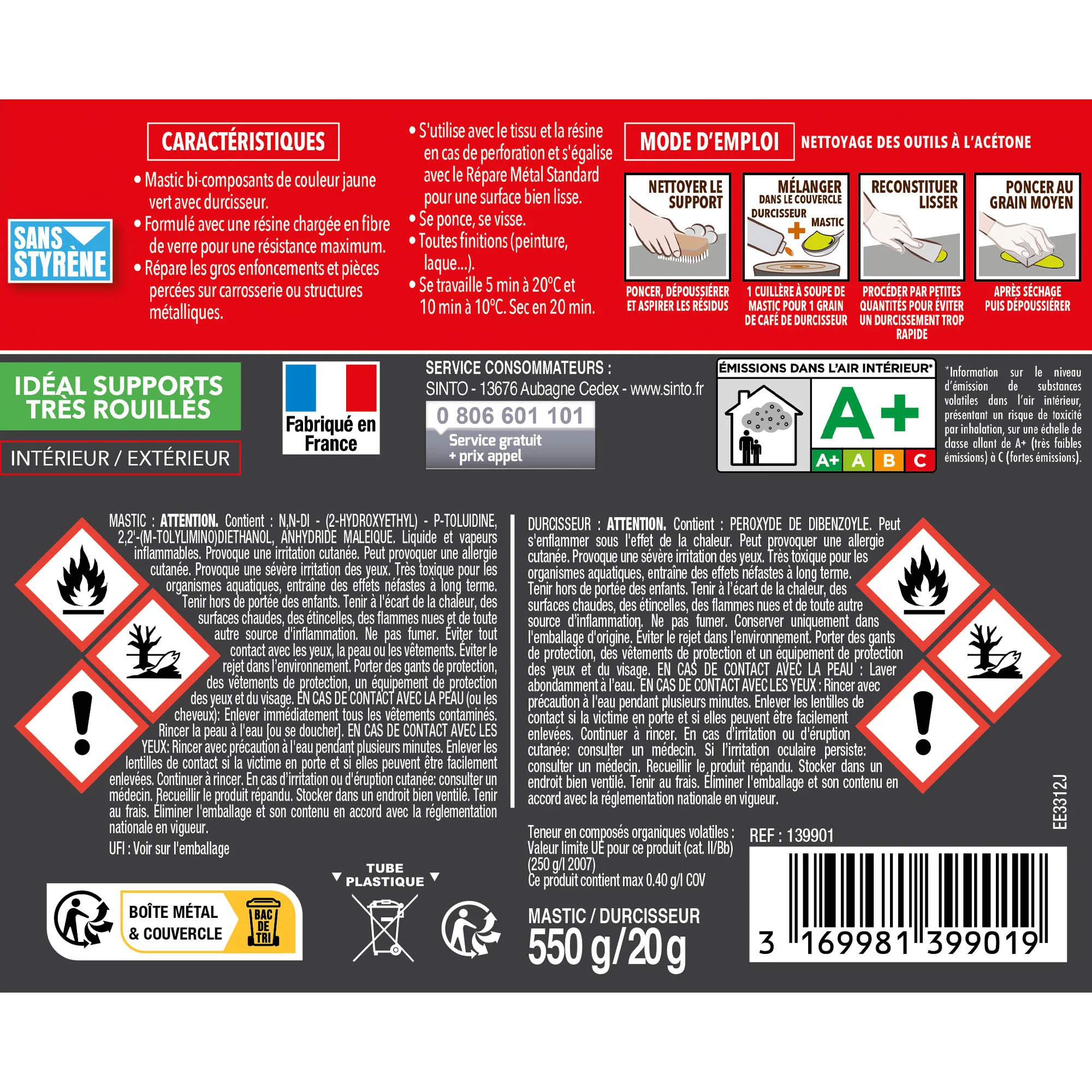 Image du produit 6