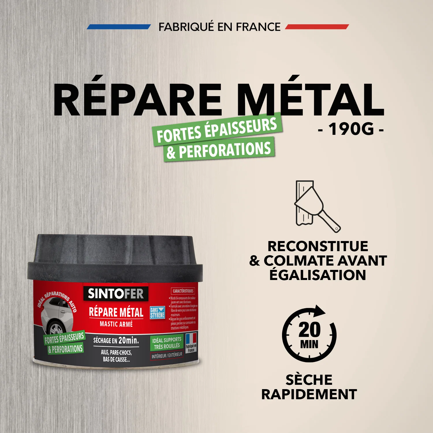 Image du produit 8