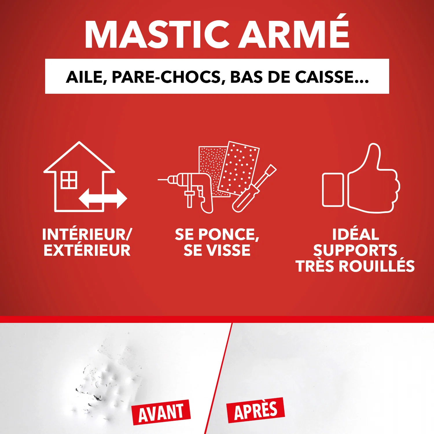Image du produit 9