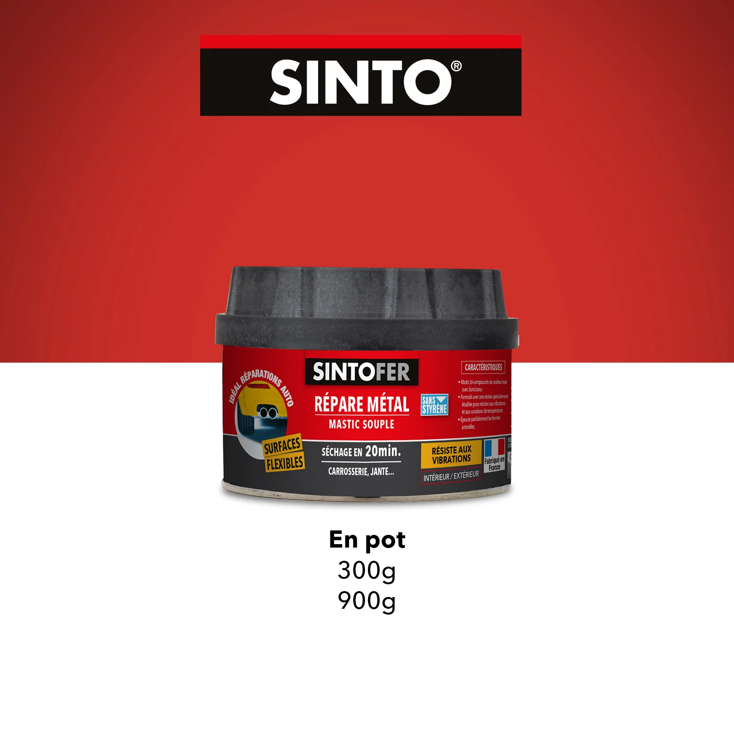 Image du produit 5