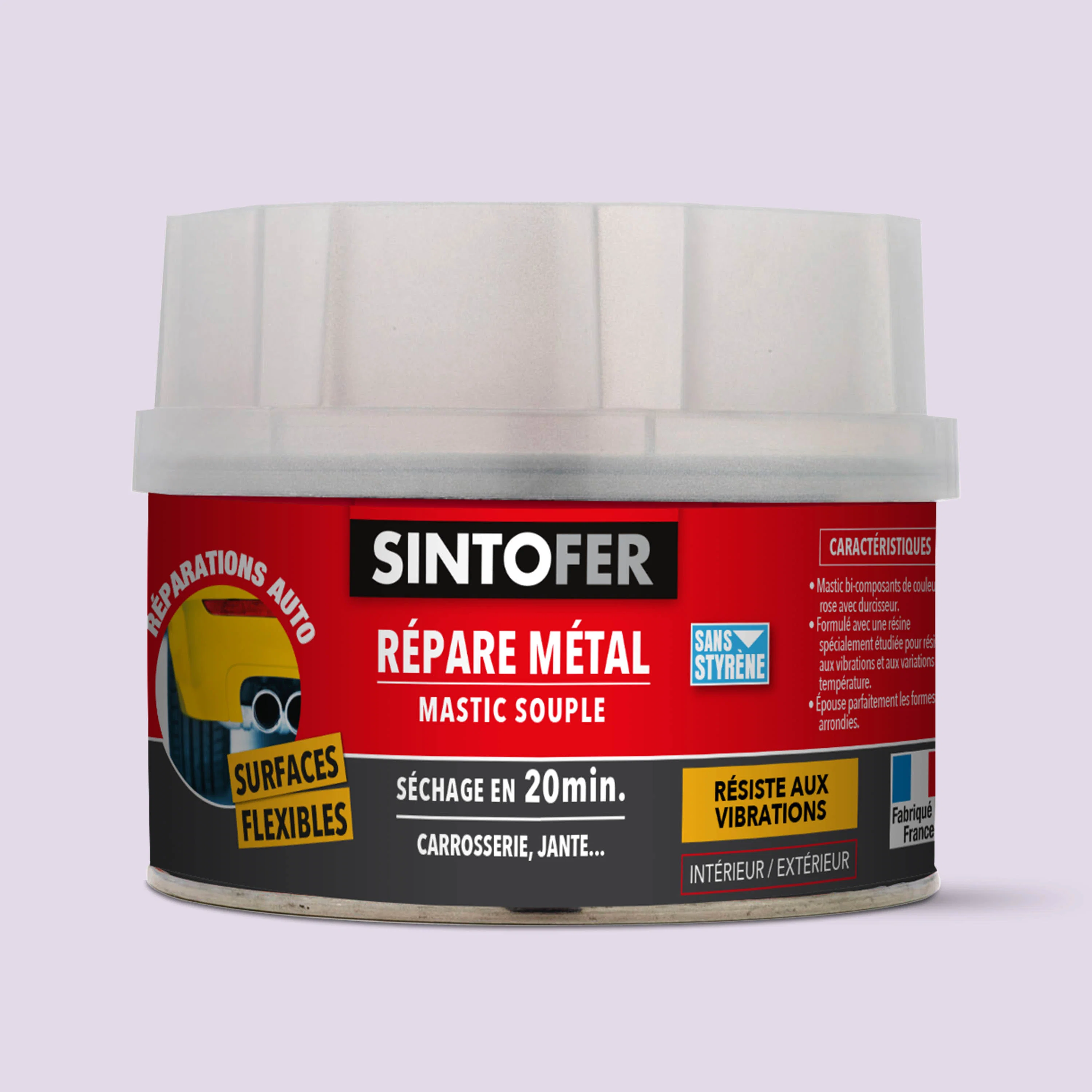 Image du produit 7