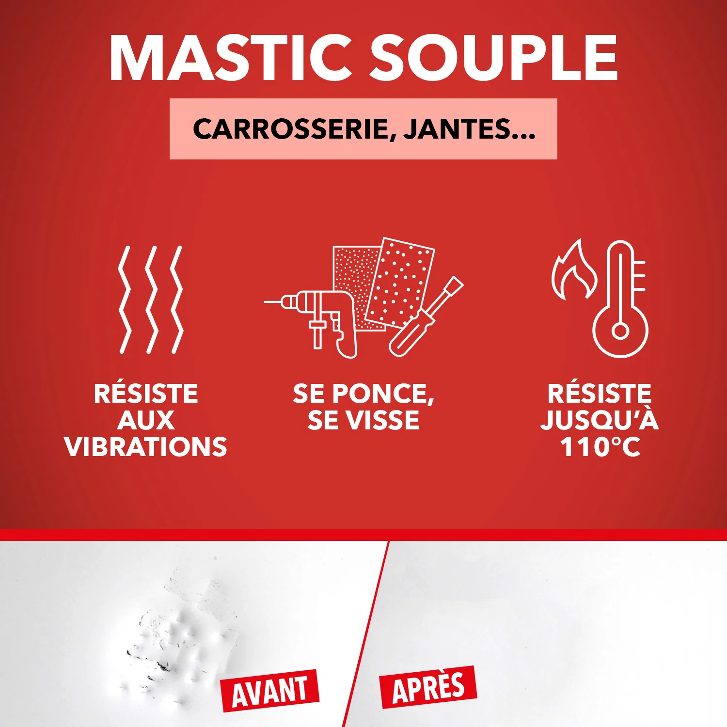 Image du produit 9