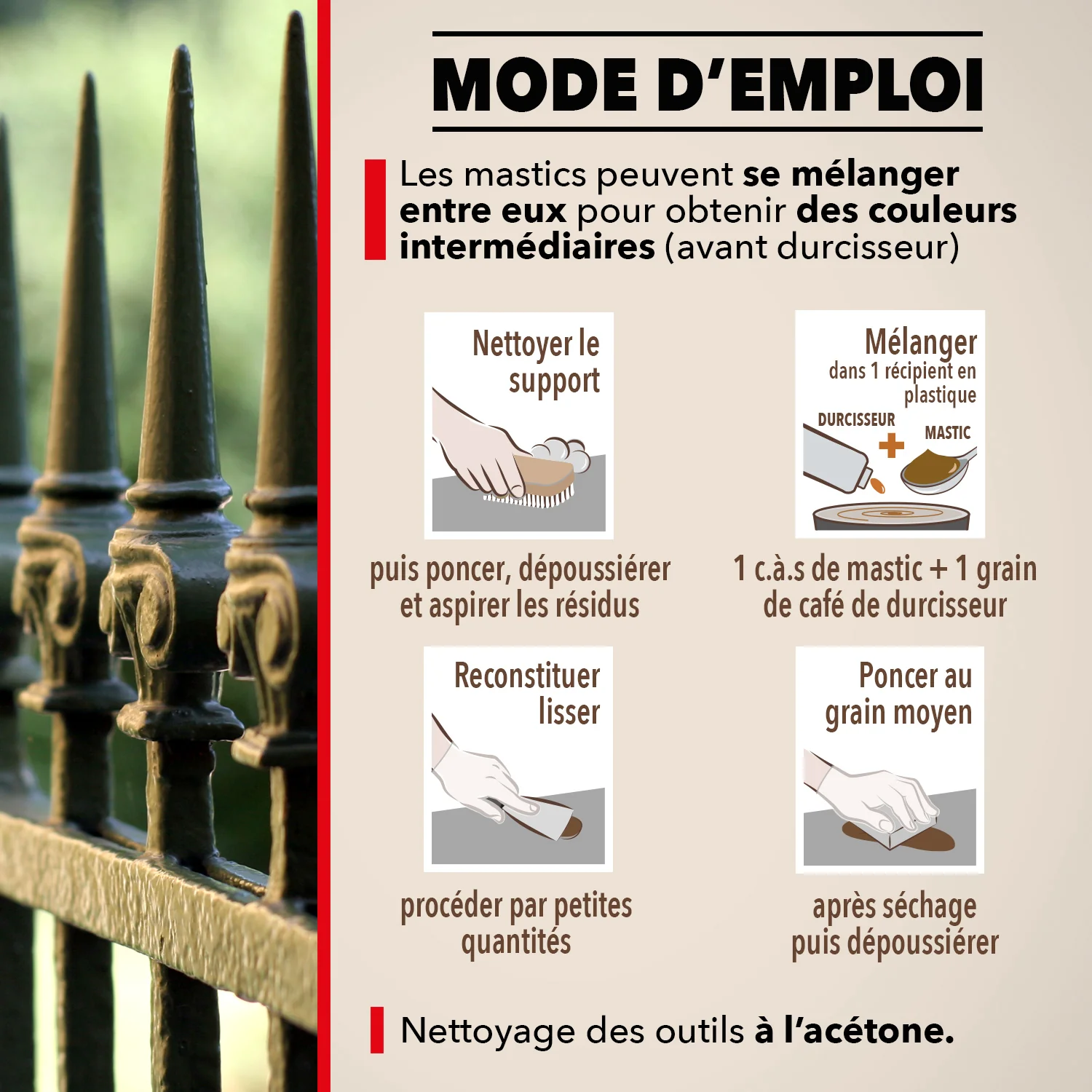 Image du produit 10