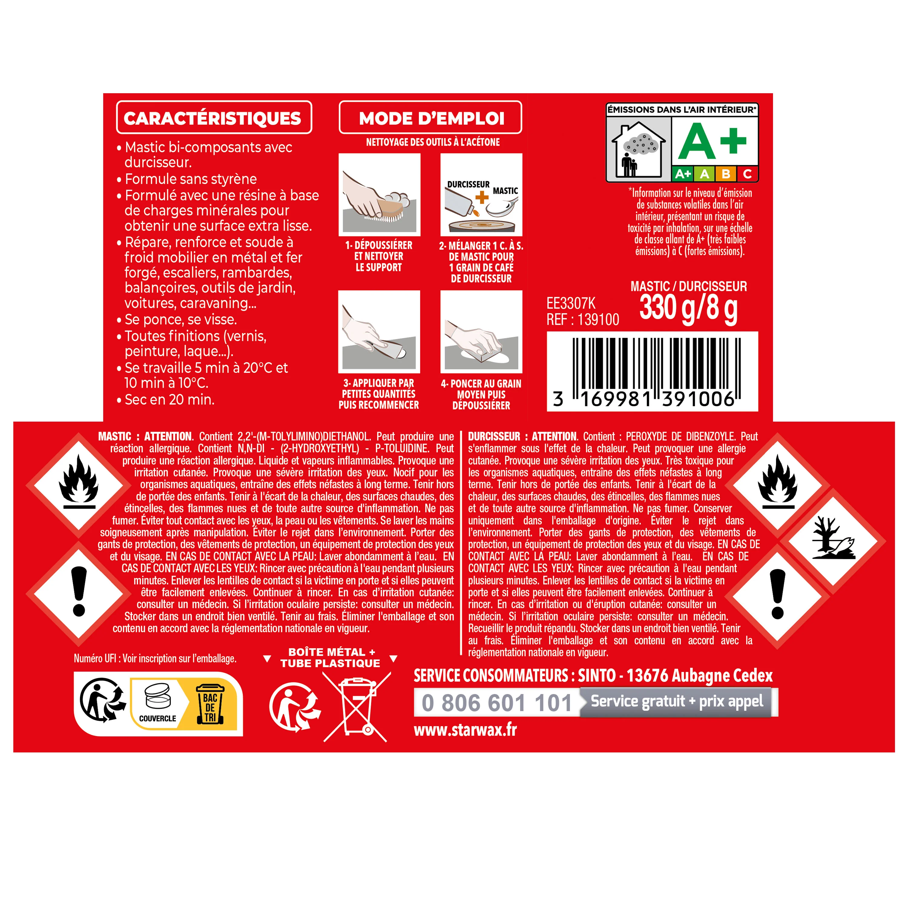 Image du produit 12