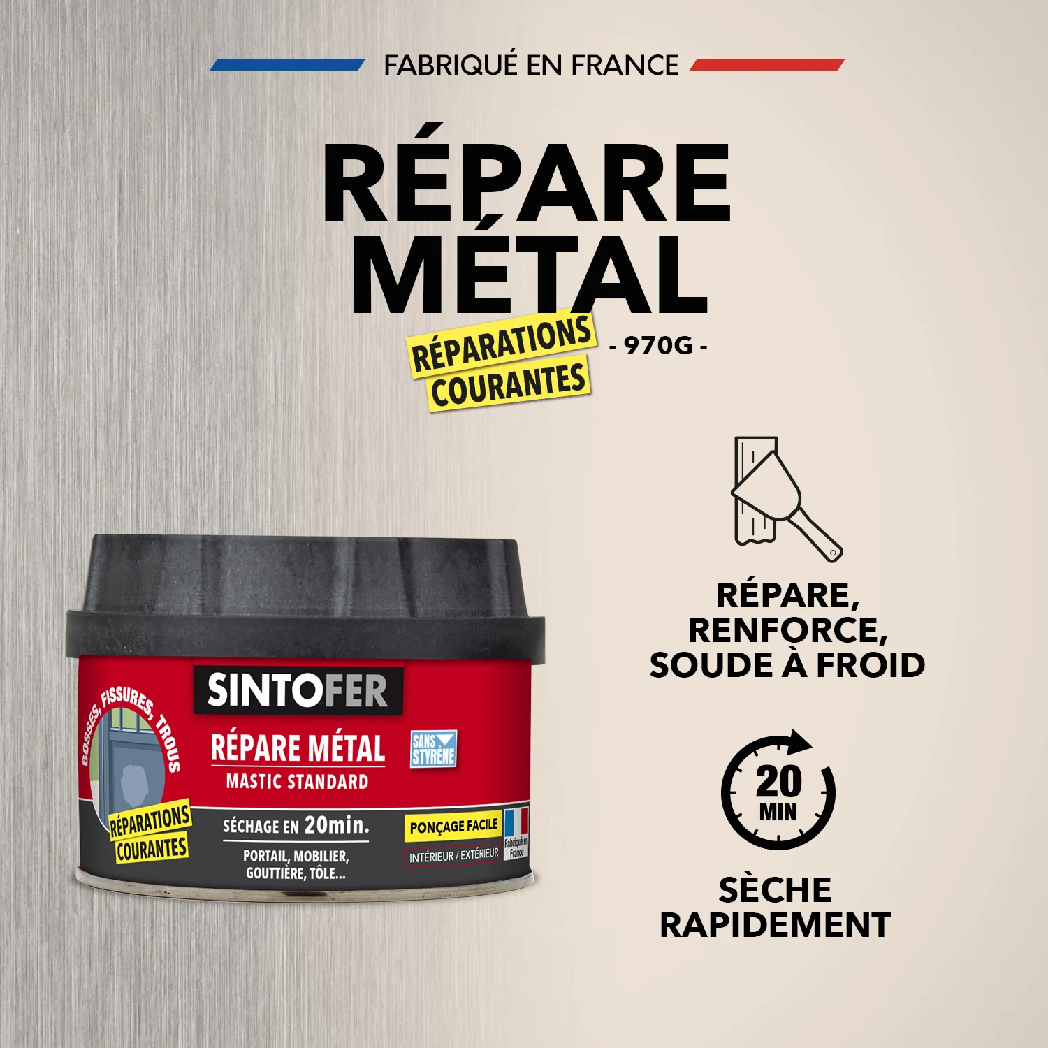 Image du produit 14