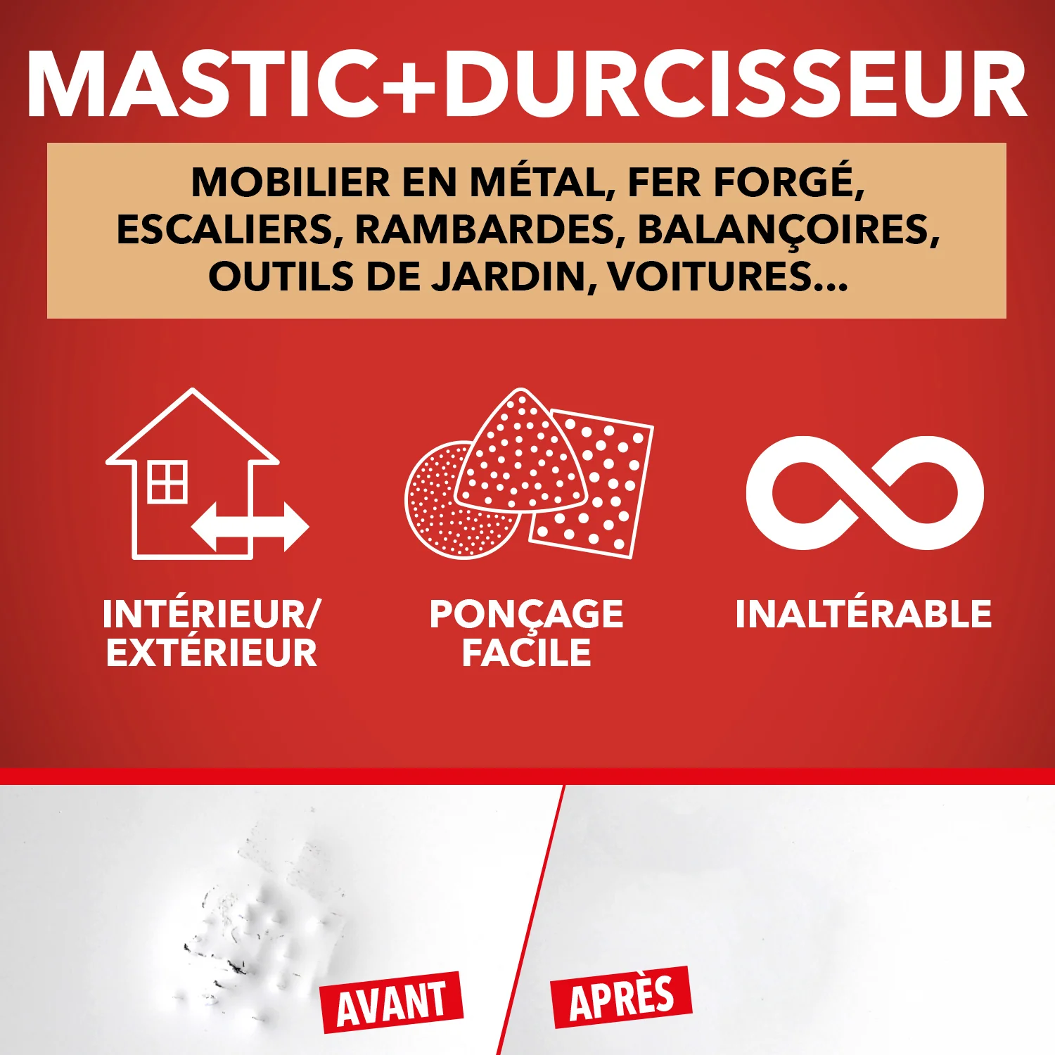 Image du produit 15