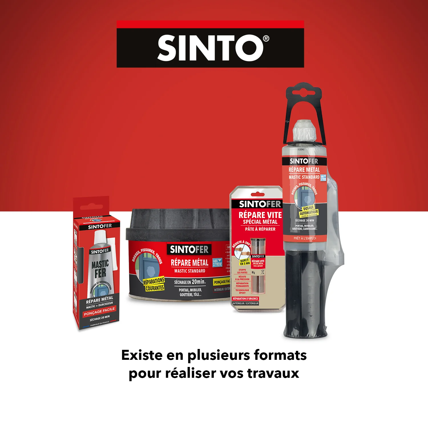 Image du produit 5