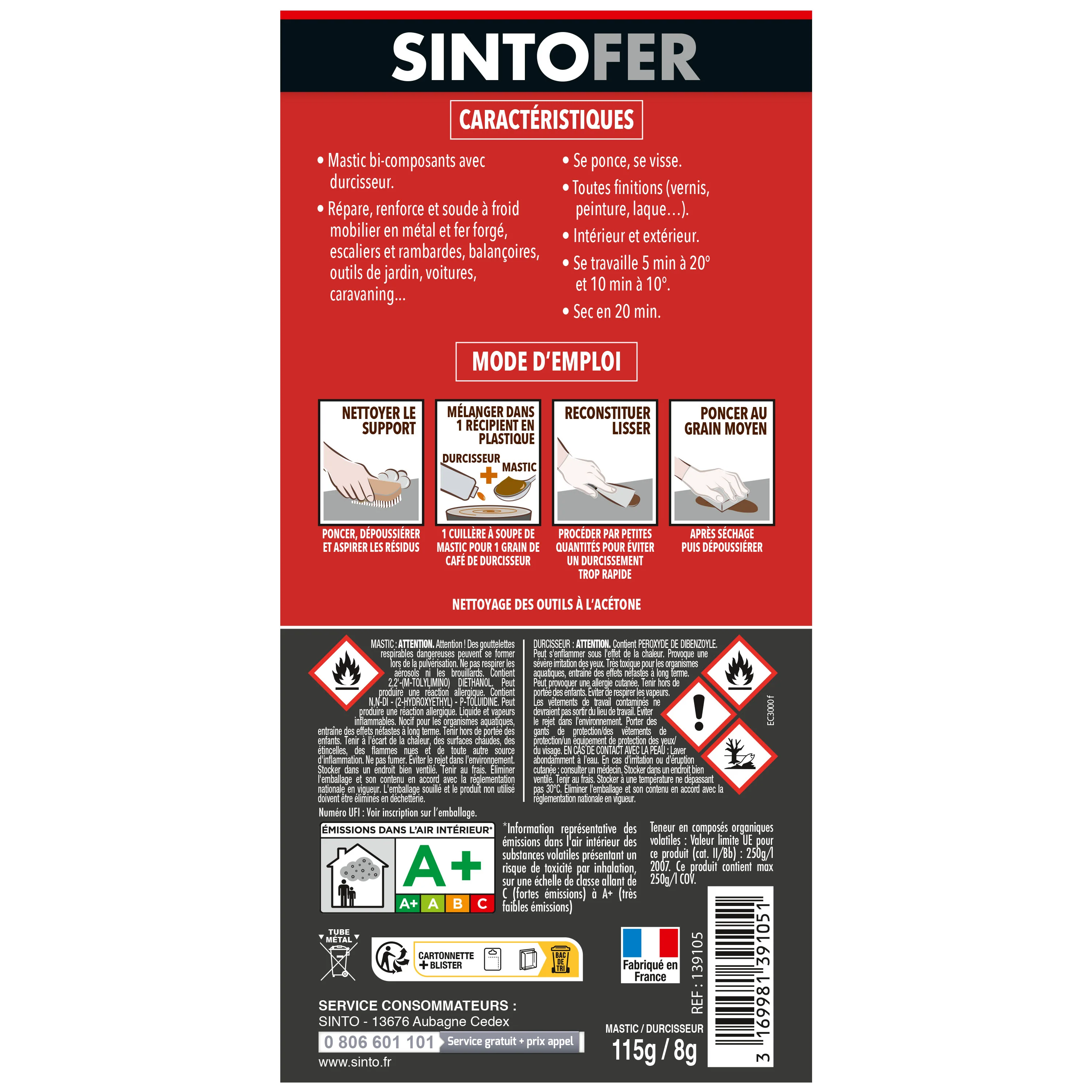 Image du produit 6