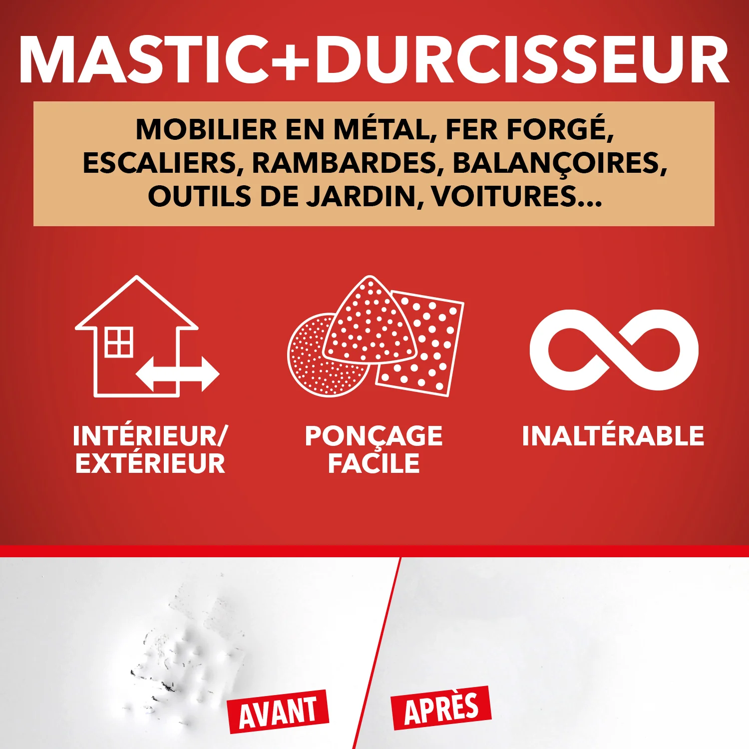 Image du produit 9