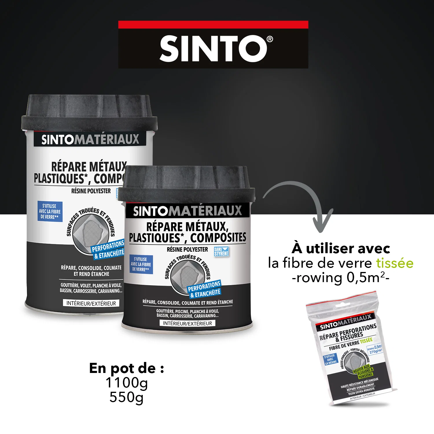 Image du produit 11