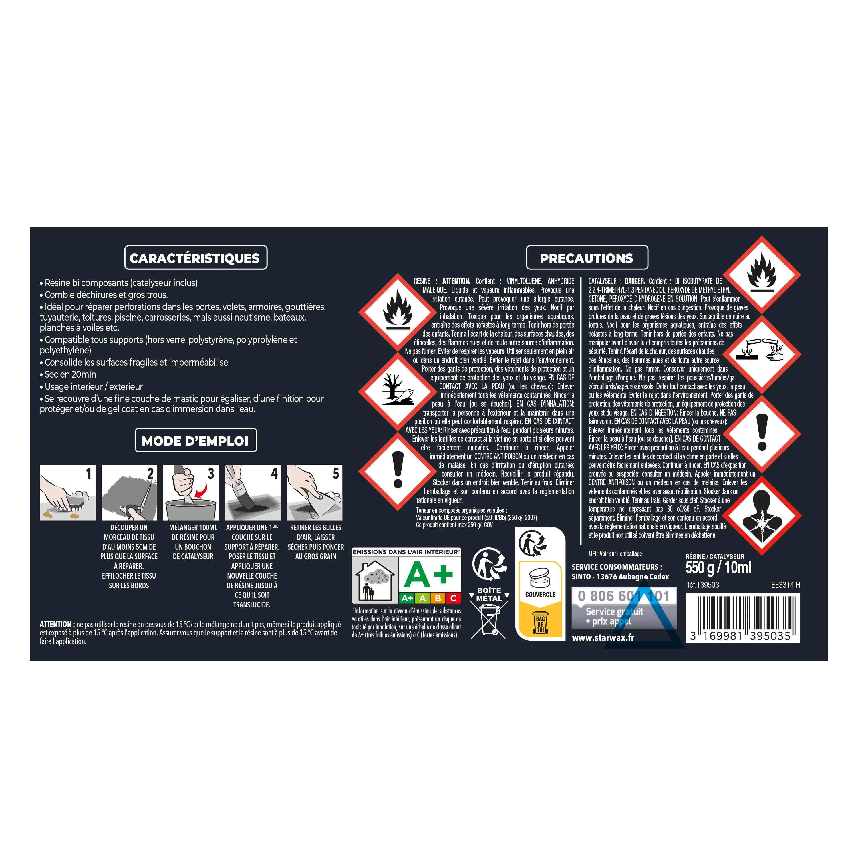 Image du produit 12
