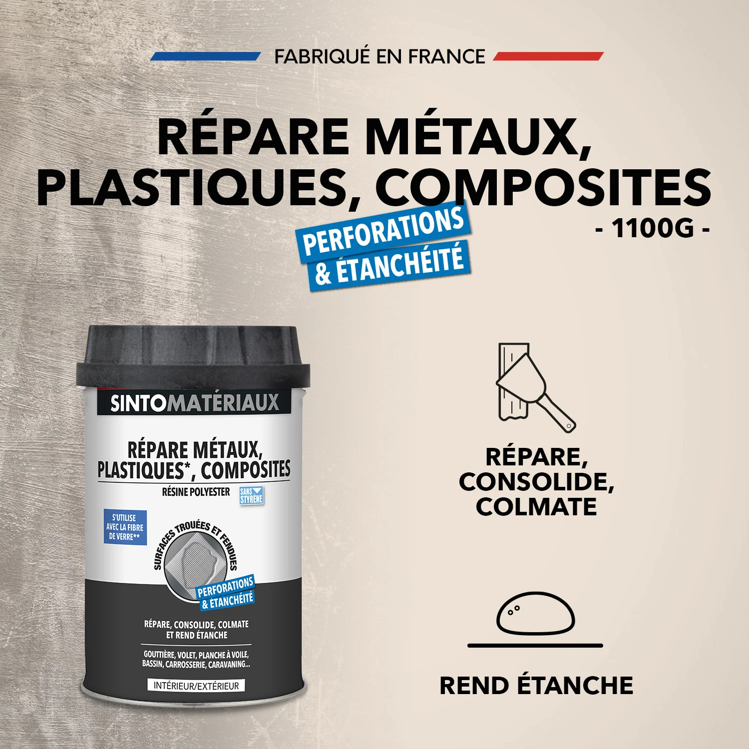 Miniature 2