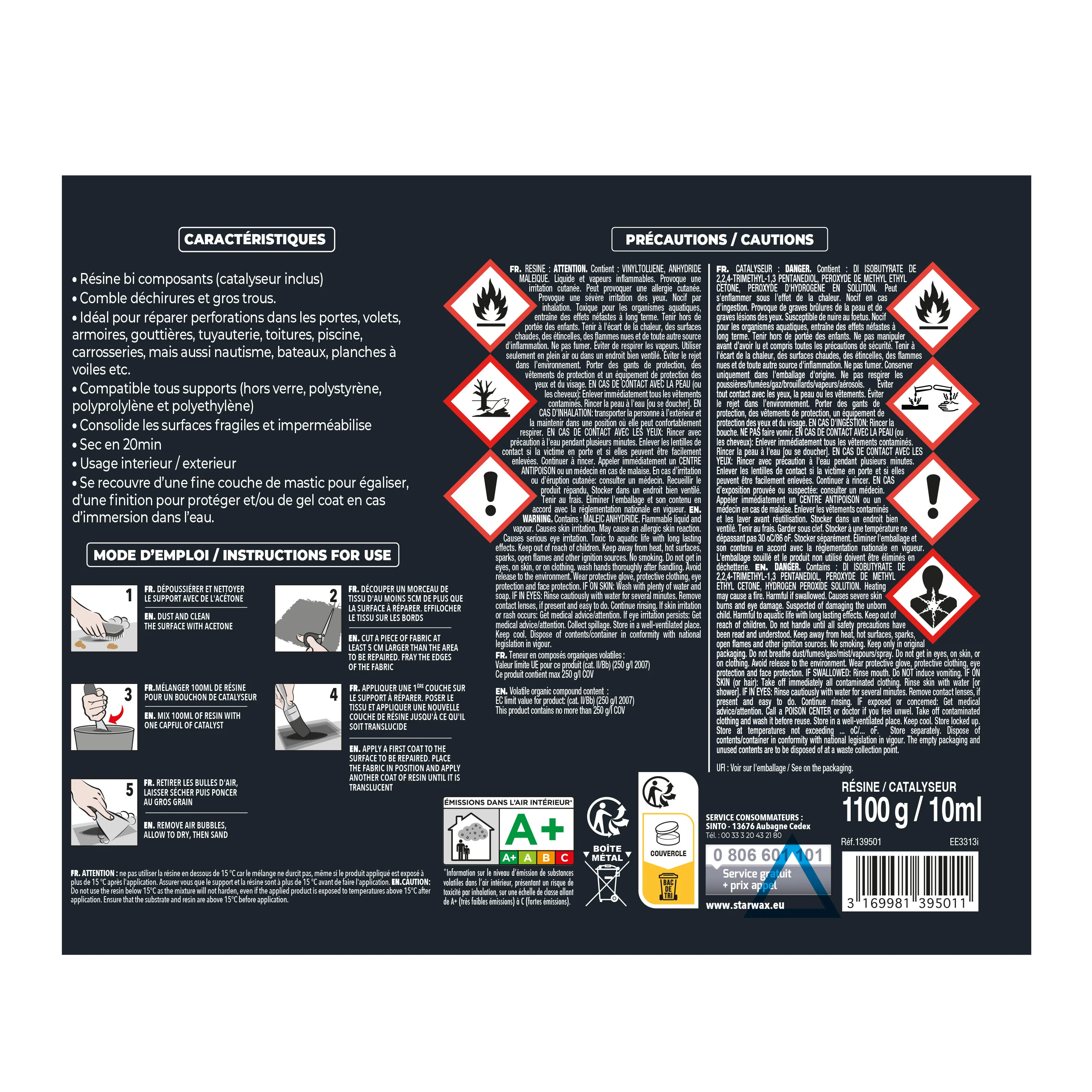 Image du produit 6
