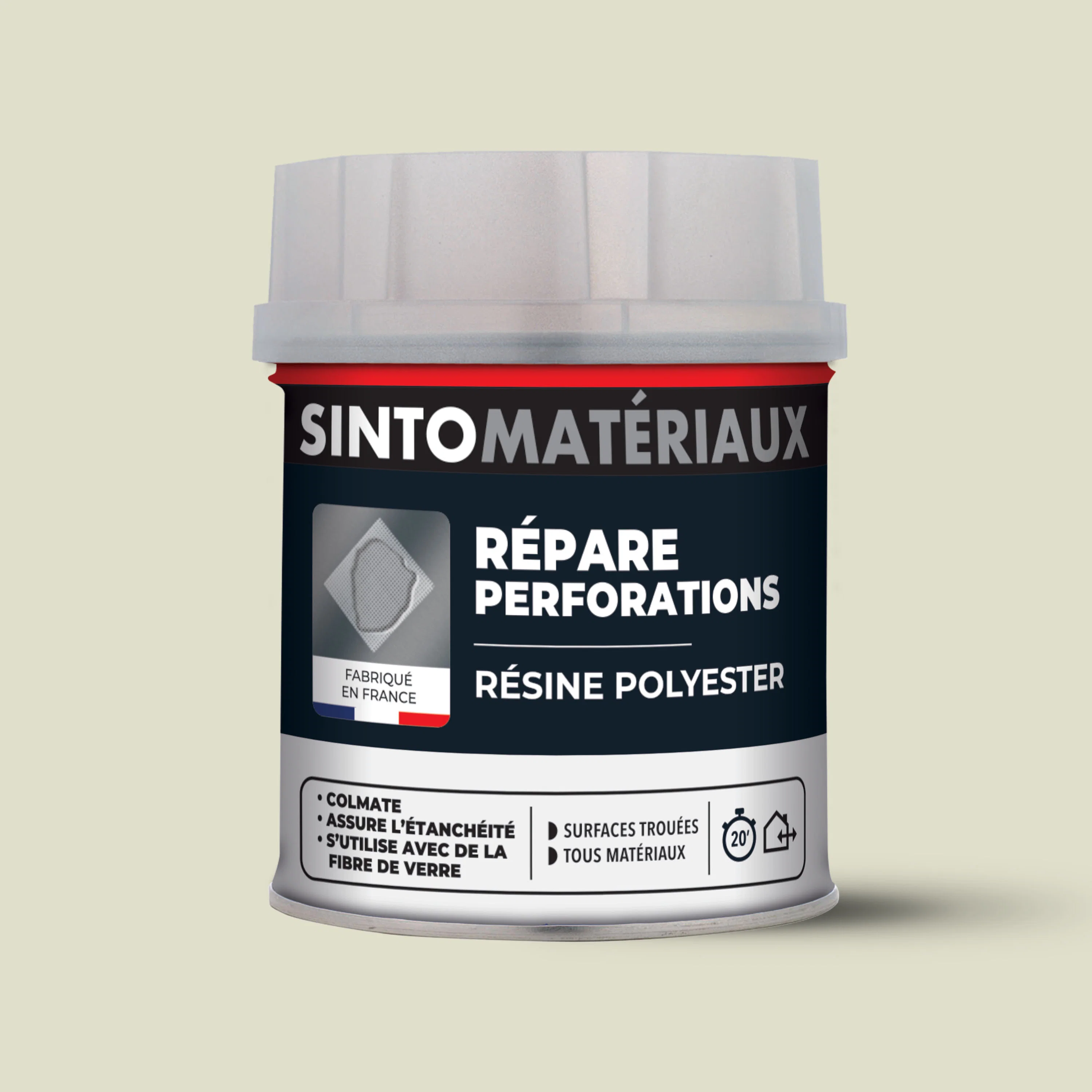 Image du produit 7