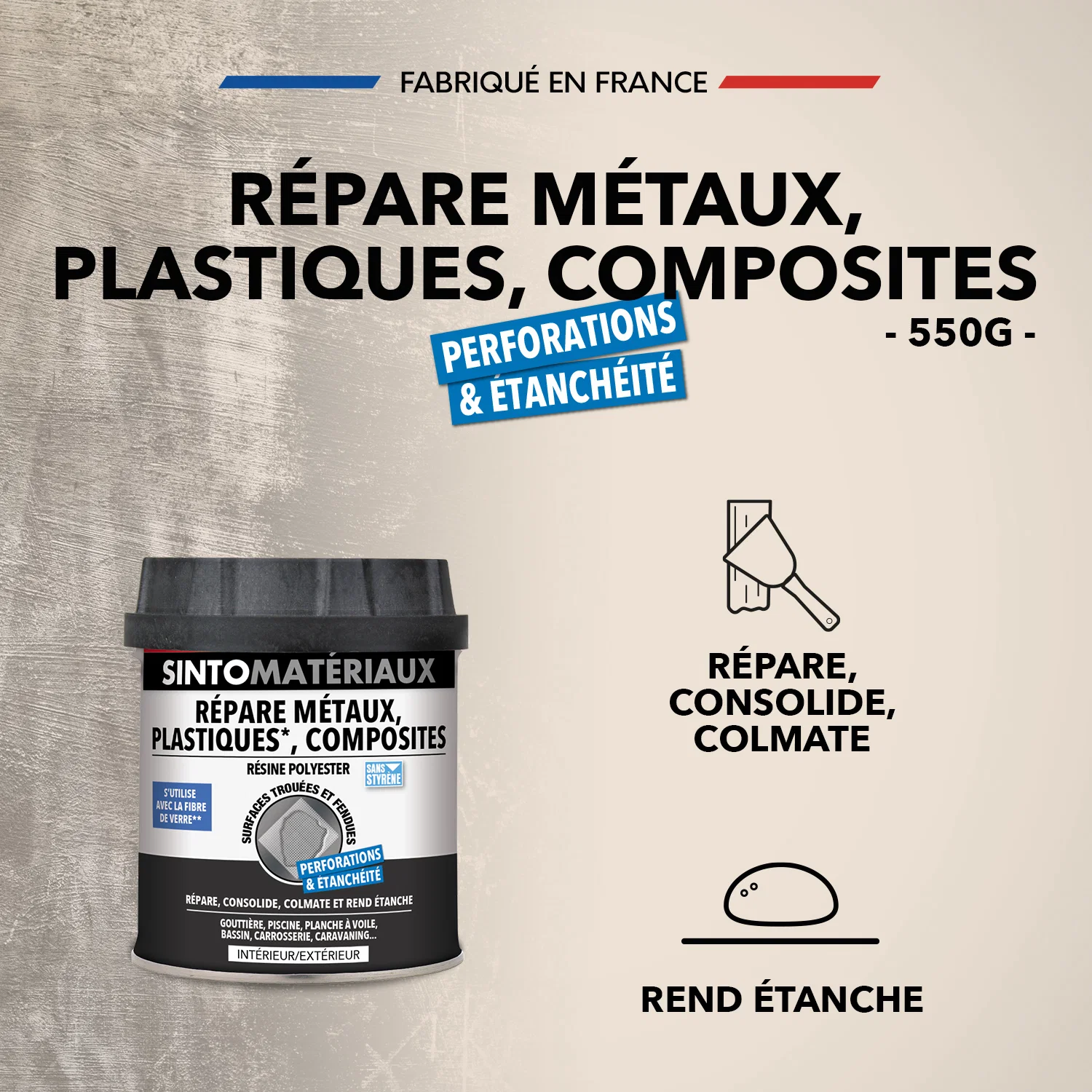 Image du produit 8