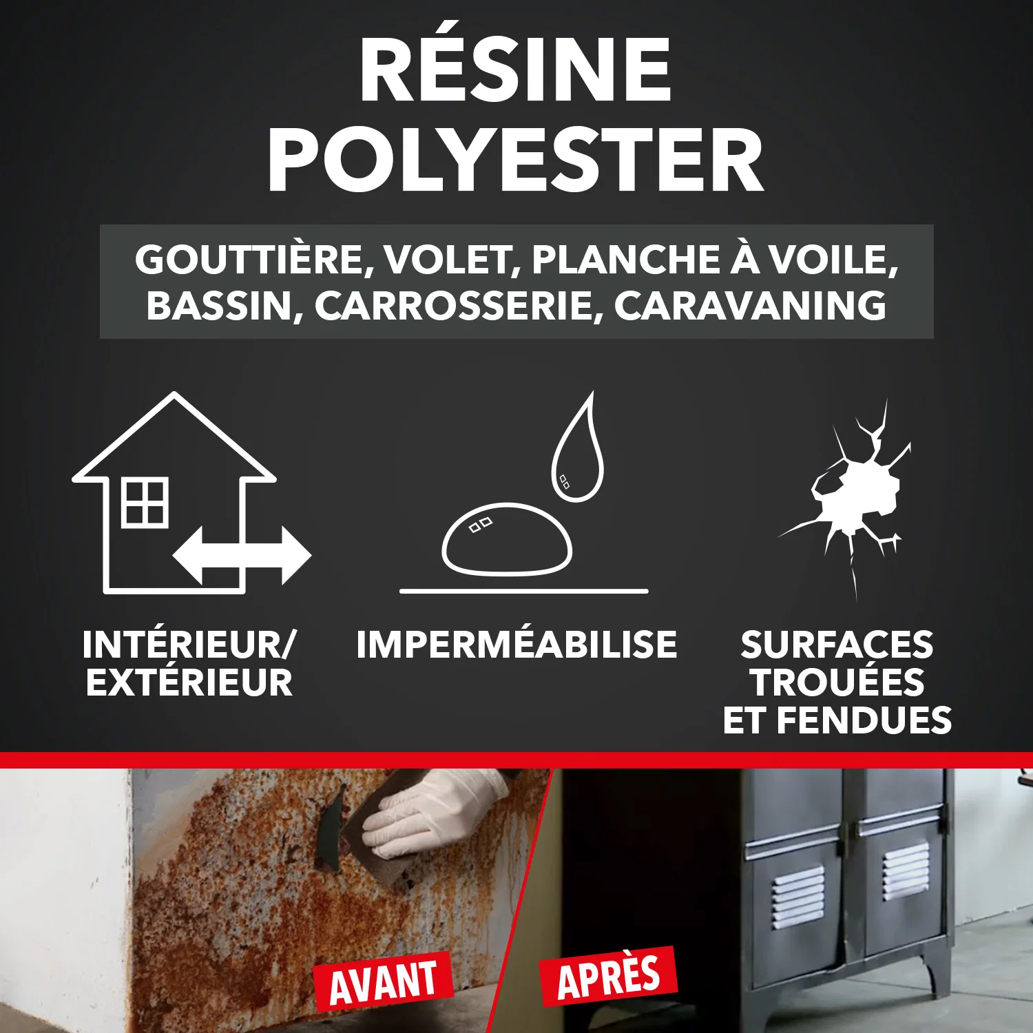 Image du produit 9