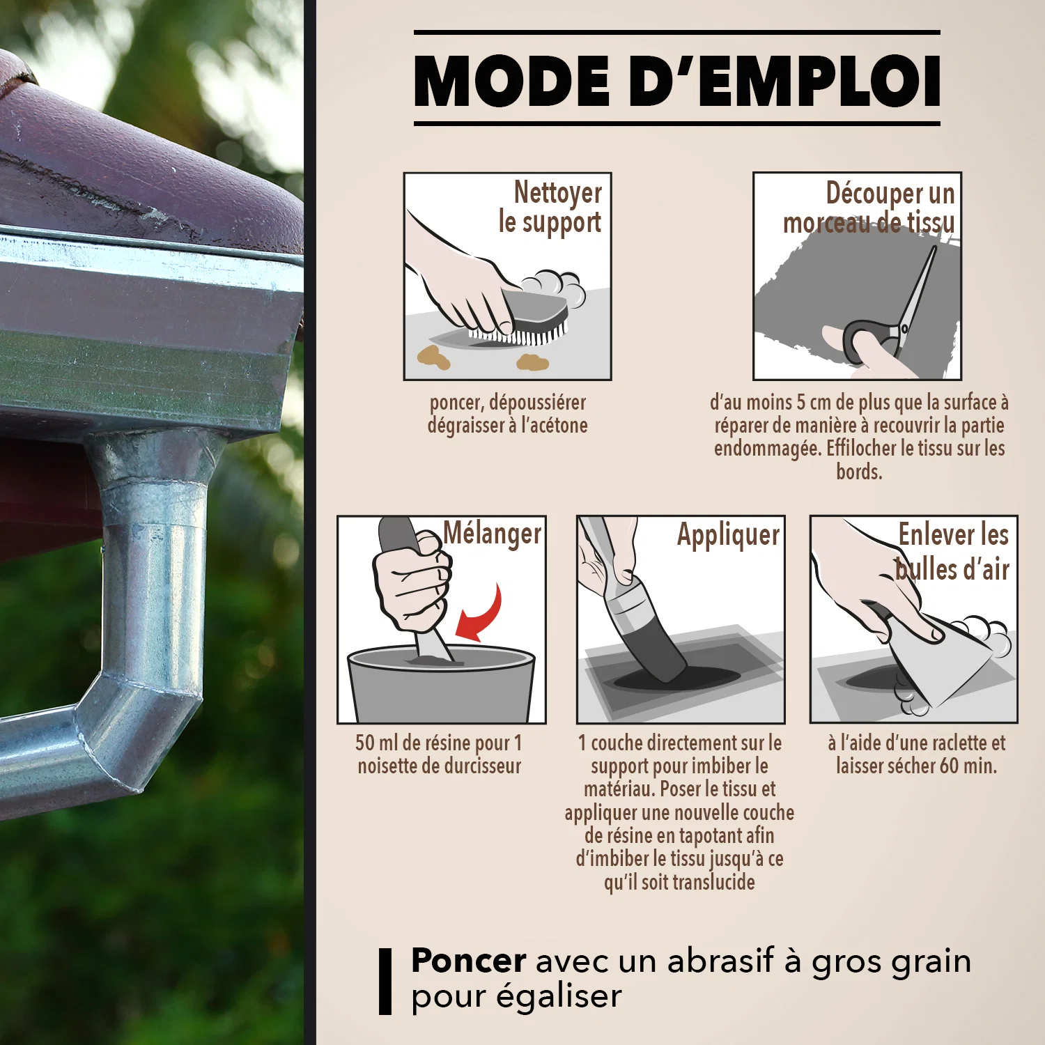 Image du produit 10